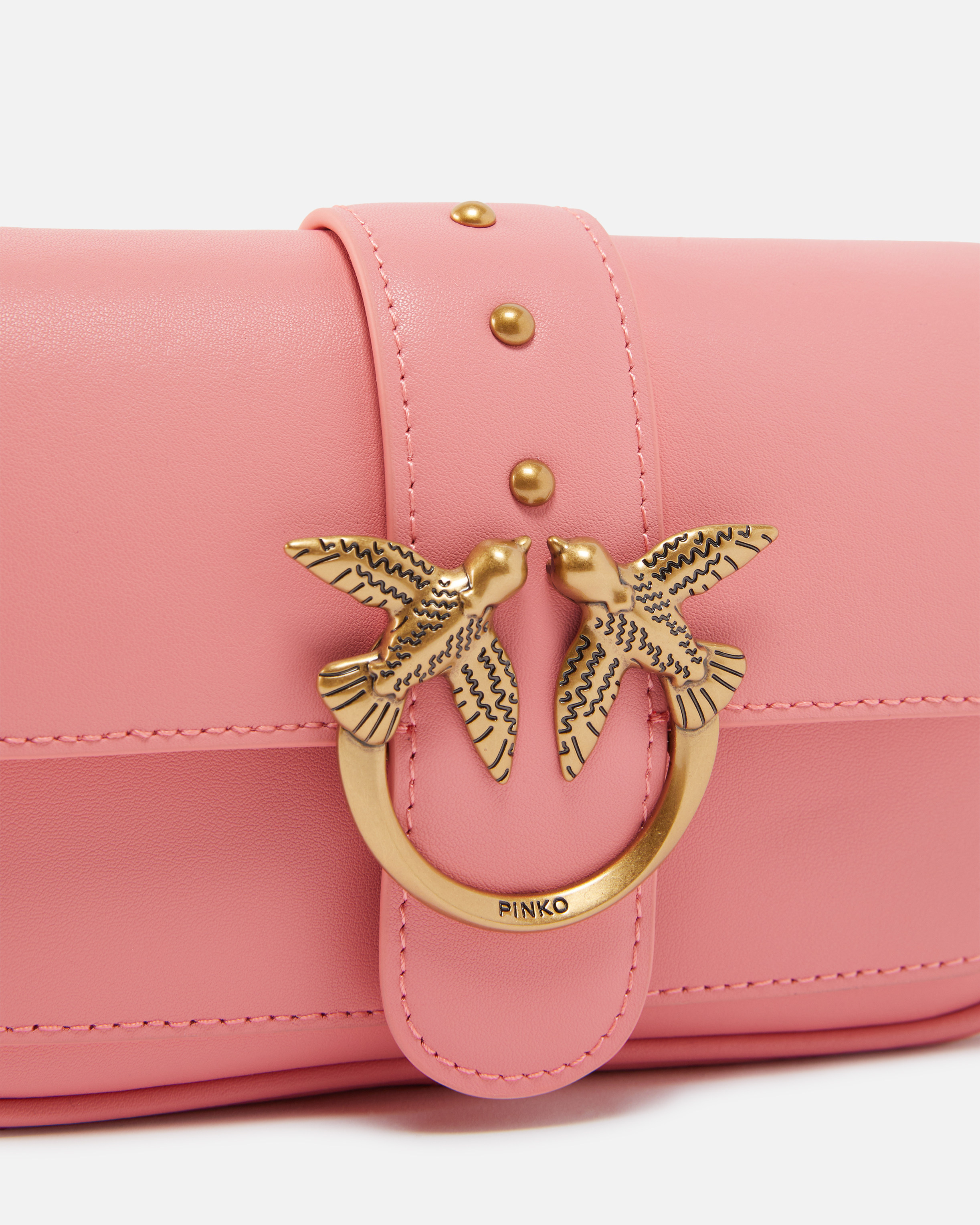 Pocket Love Bag One Simply 2