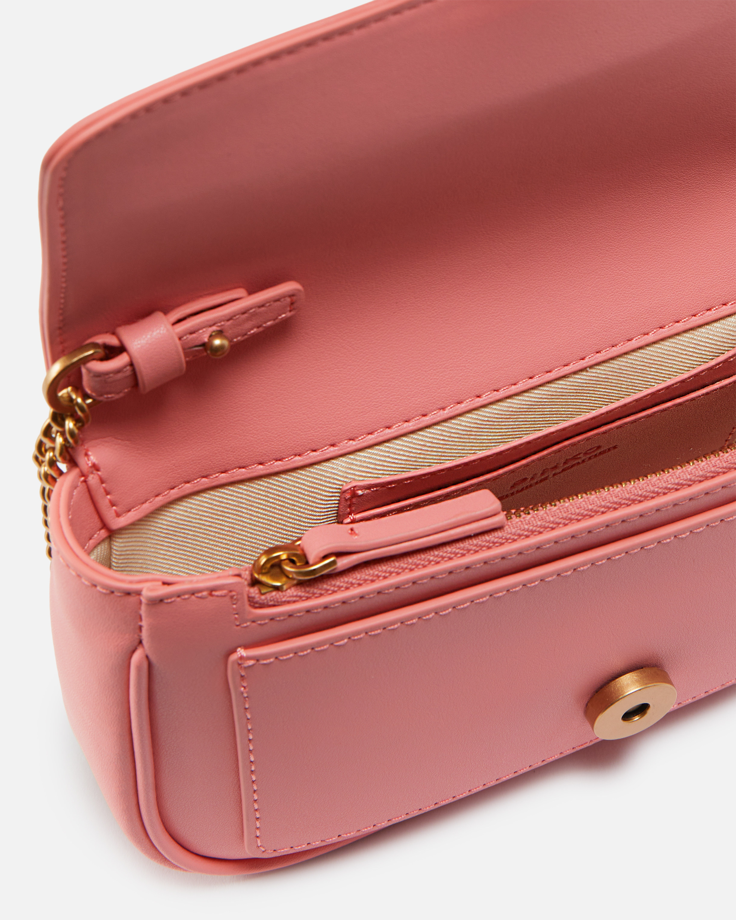 Pocket Love Bag One Simply 3