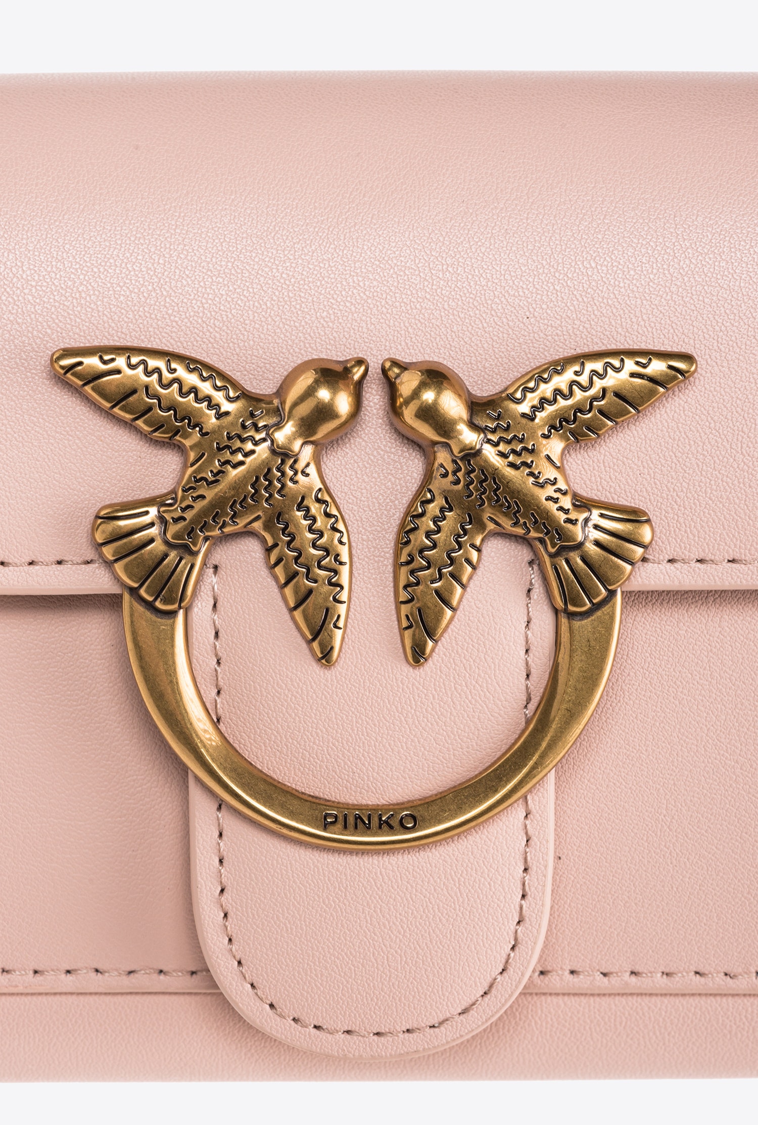 Love Bag One Wallet Simply 3