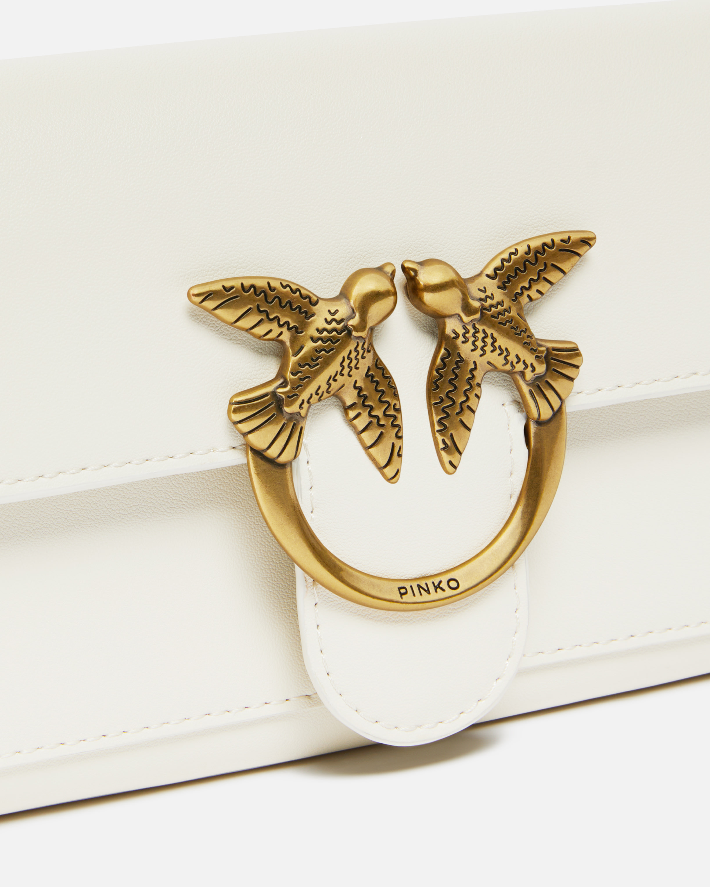 Portafoglio Love Bag Simply 2