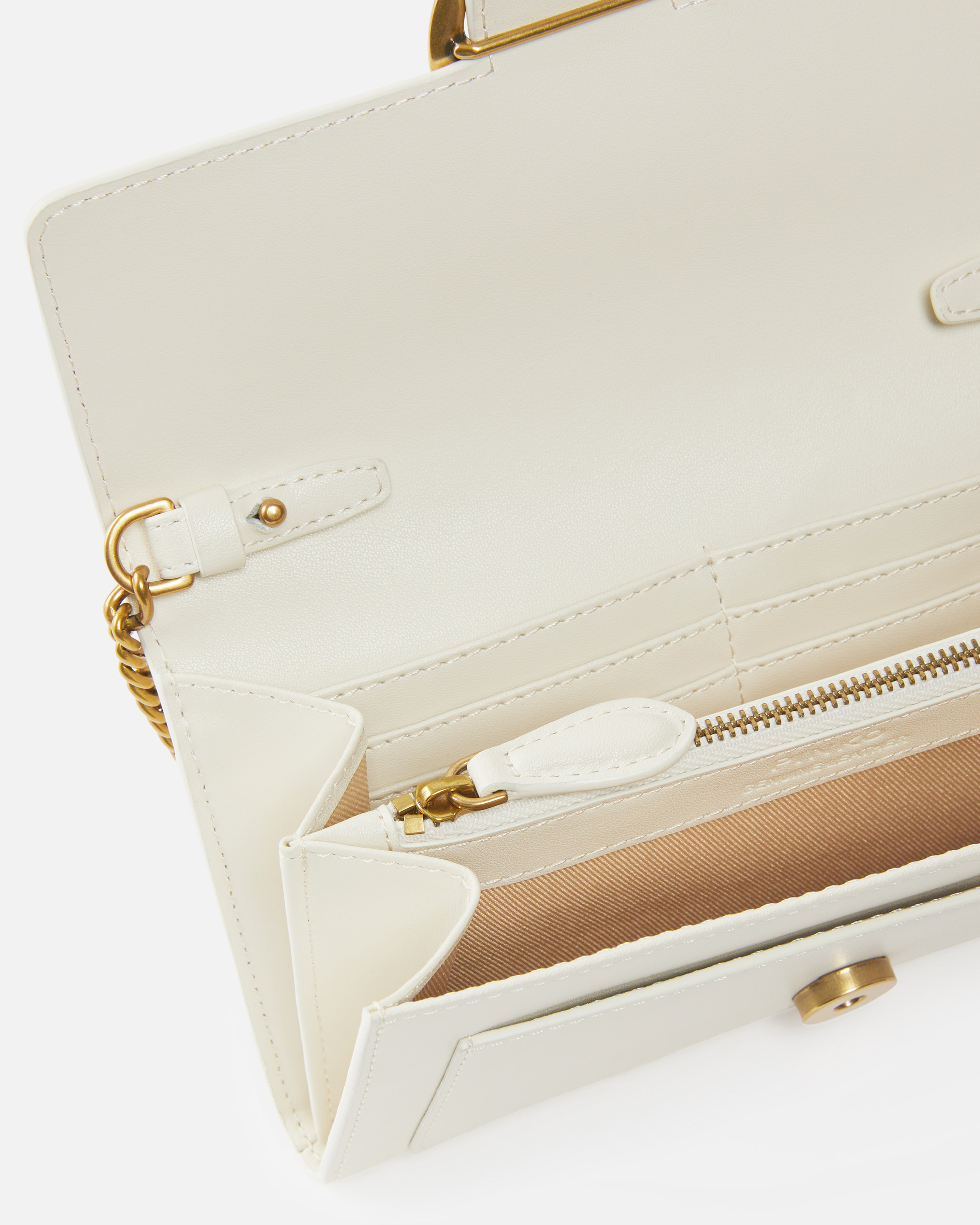 Love Bag One Wallet Simply 钱包 3