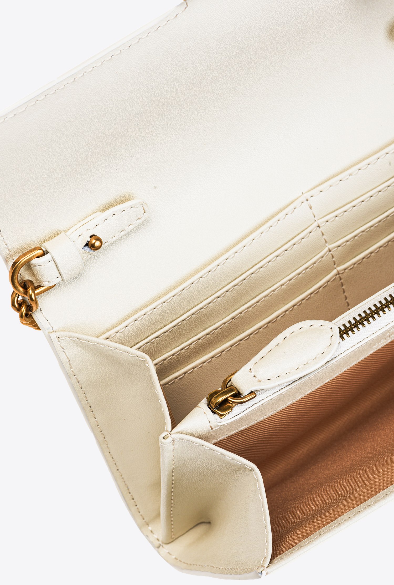 PINKO 100062A0F1Z14Q 関税送料込 Love Bag One Wallet Simply PINKO → Shop Online