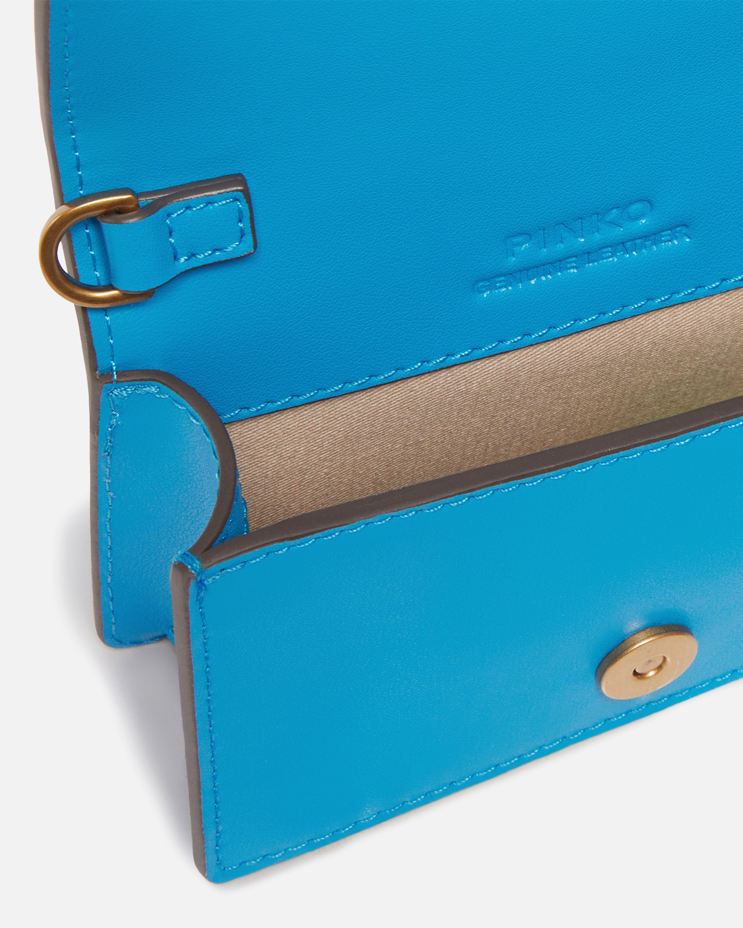 Micro Love Bag One Simply 2