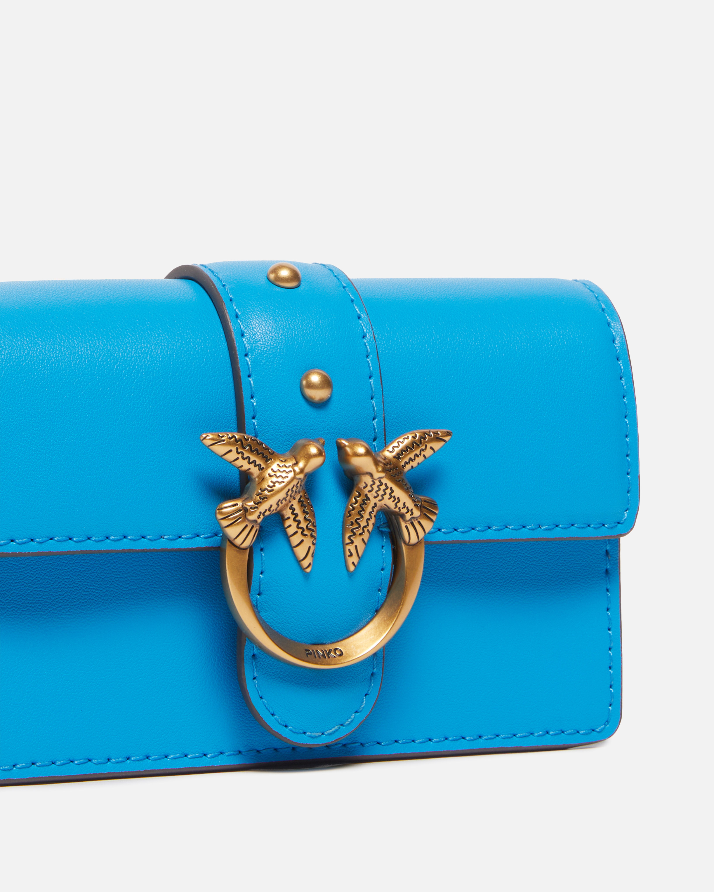 Micro Love Bag One Simply 3