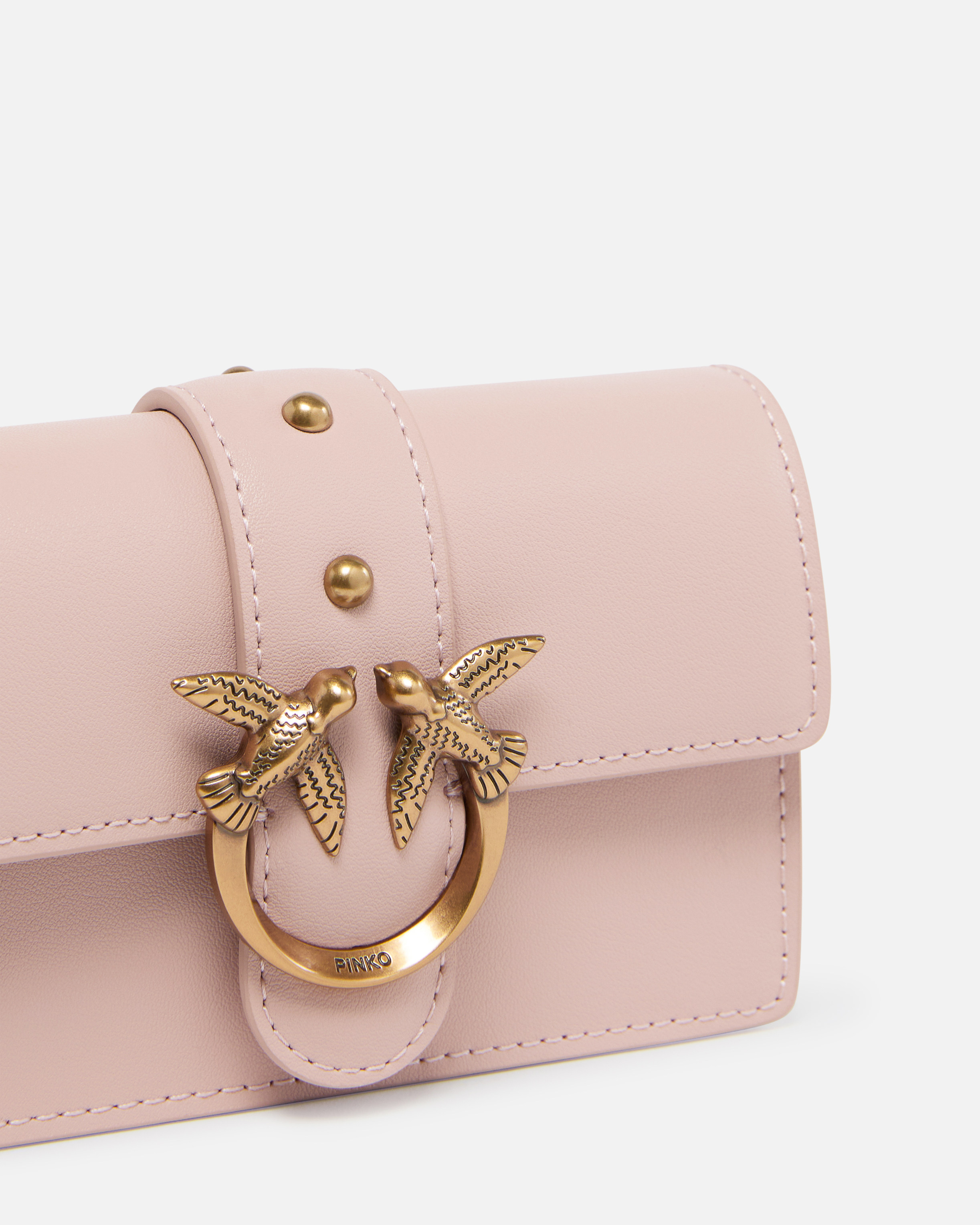 Сумка Micro Love Bag One Simply 2