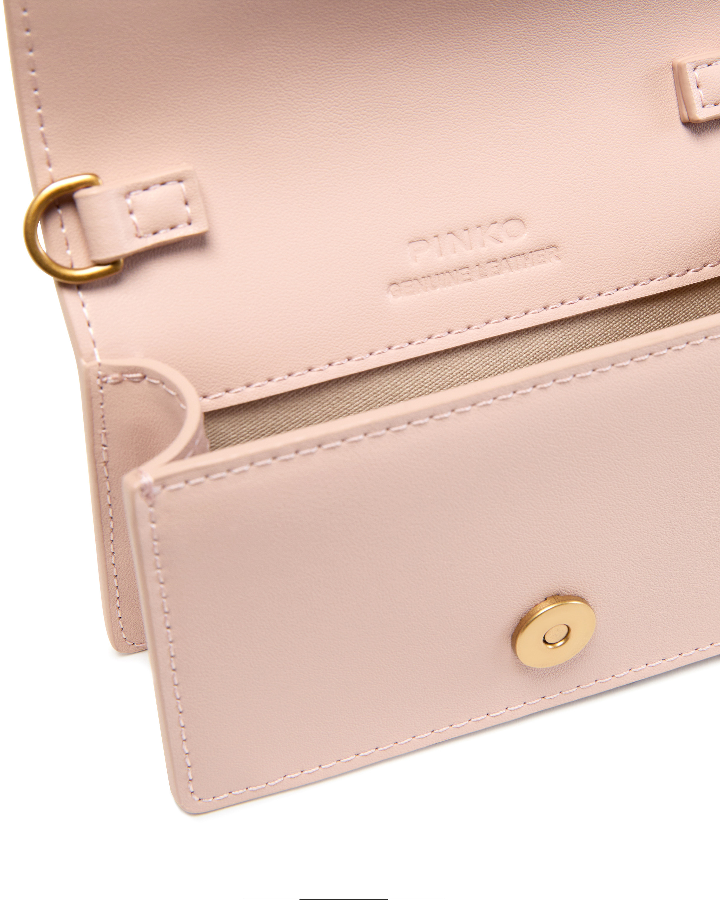 Сумка Micro Love Bag One Simply 3