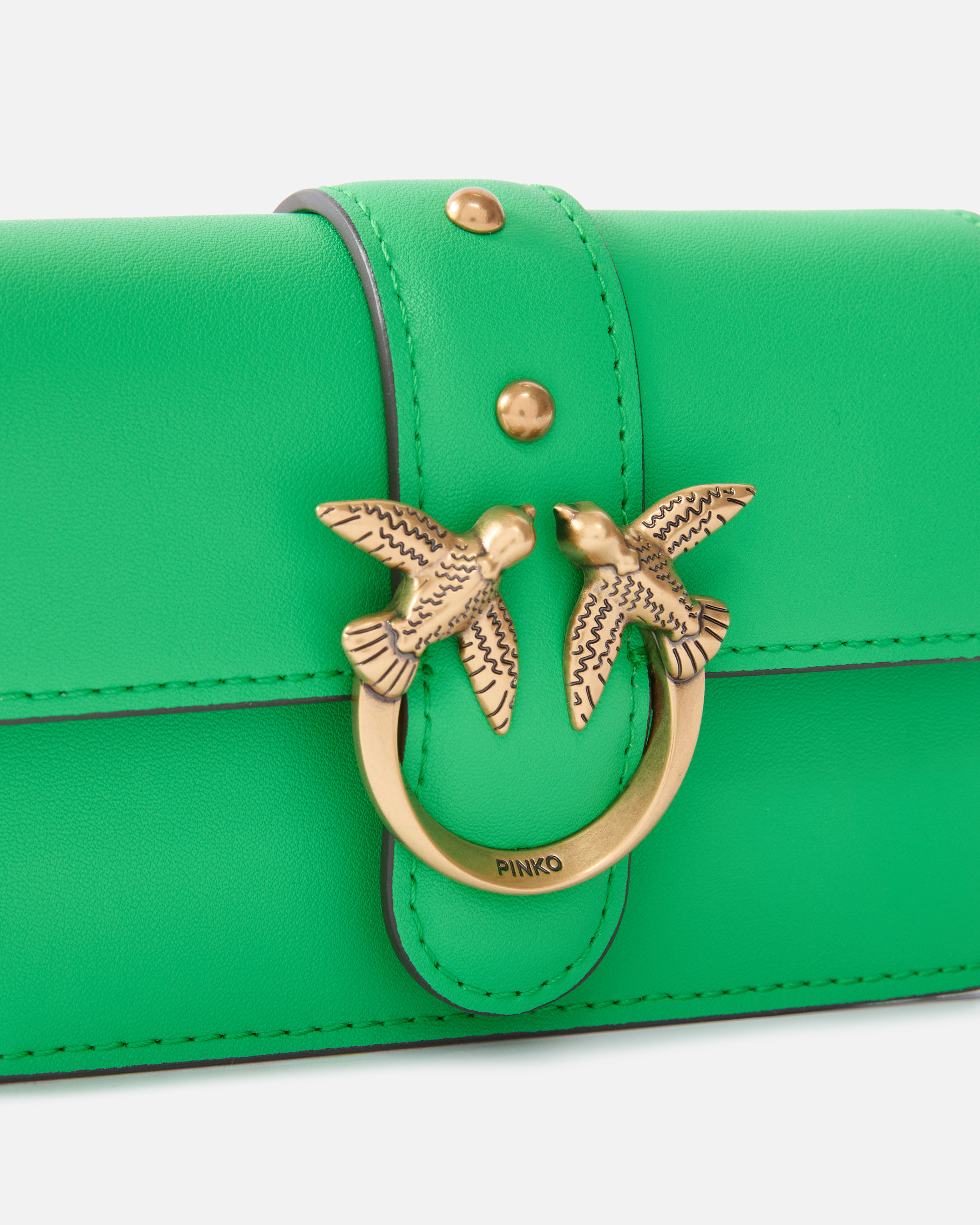 Micro Love Bag One Simply 2