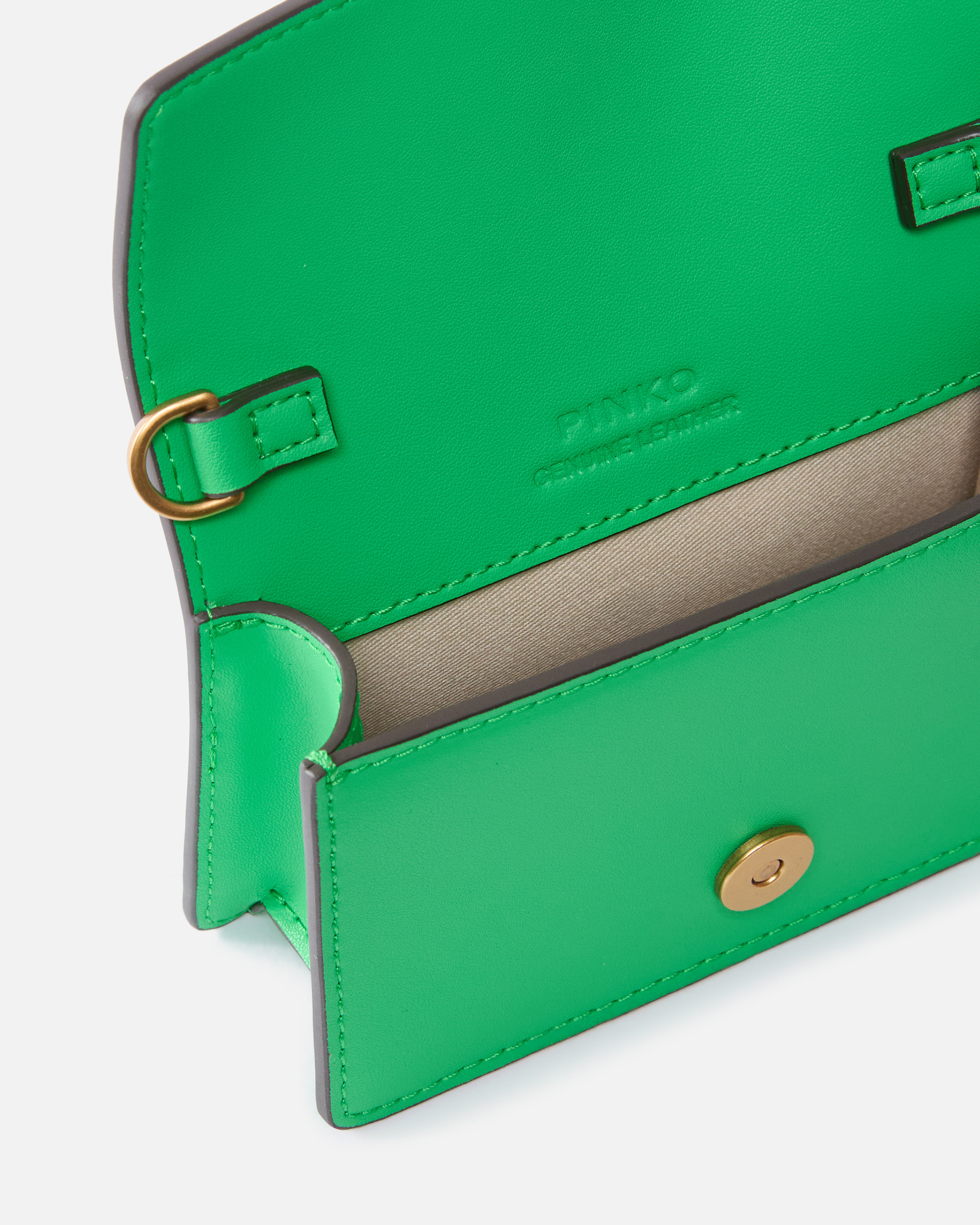 Micro Love Bag One Simply 3