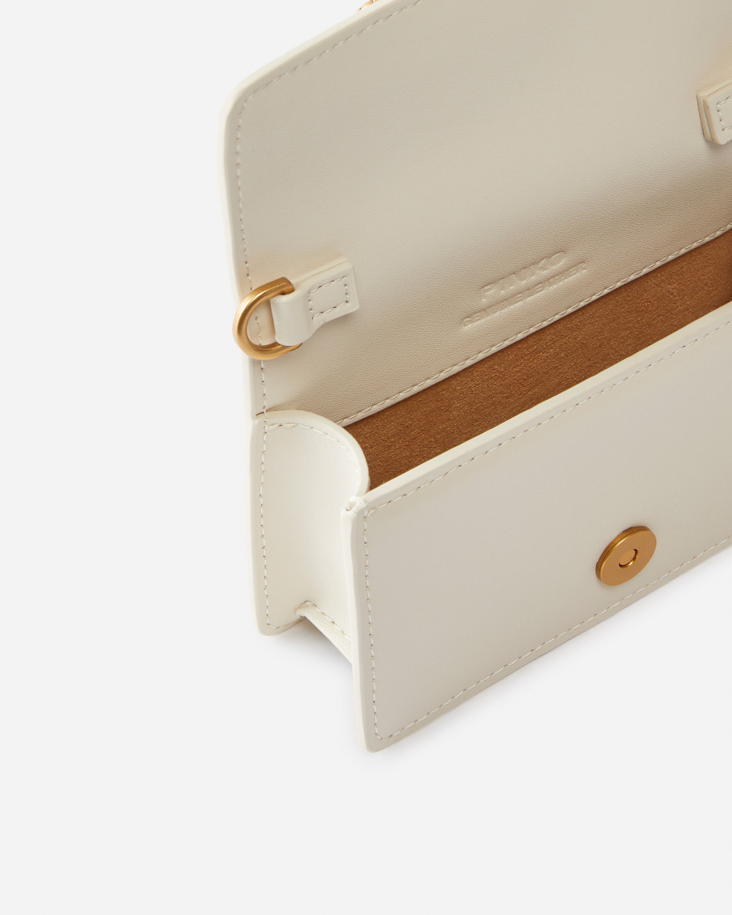 Micro Love Bag One Simply 3