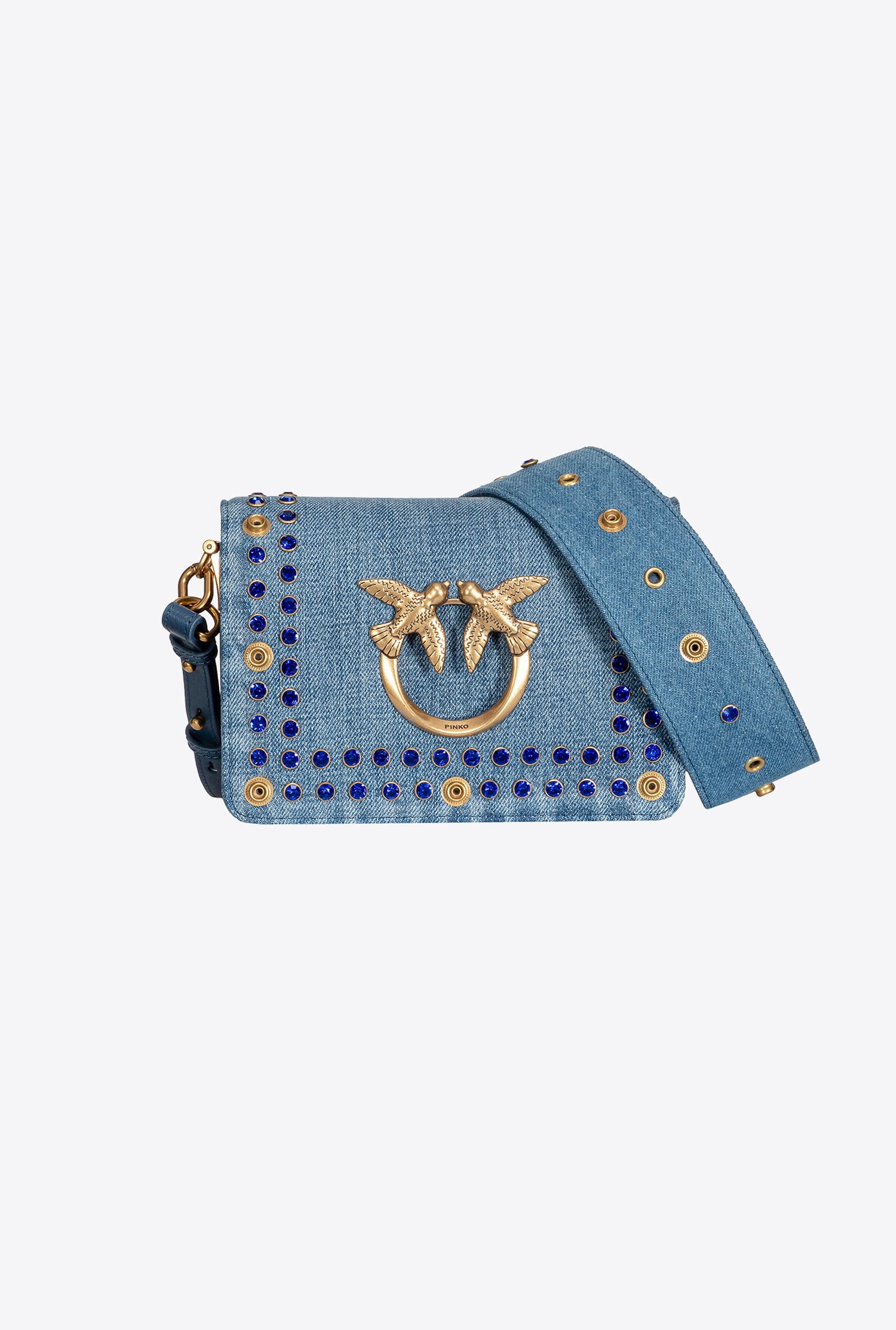 Vestiti Louis Vuitton Netherlands, SAVE 50% 