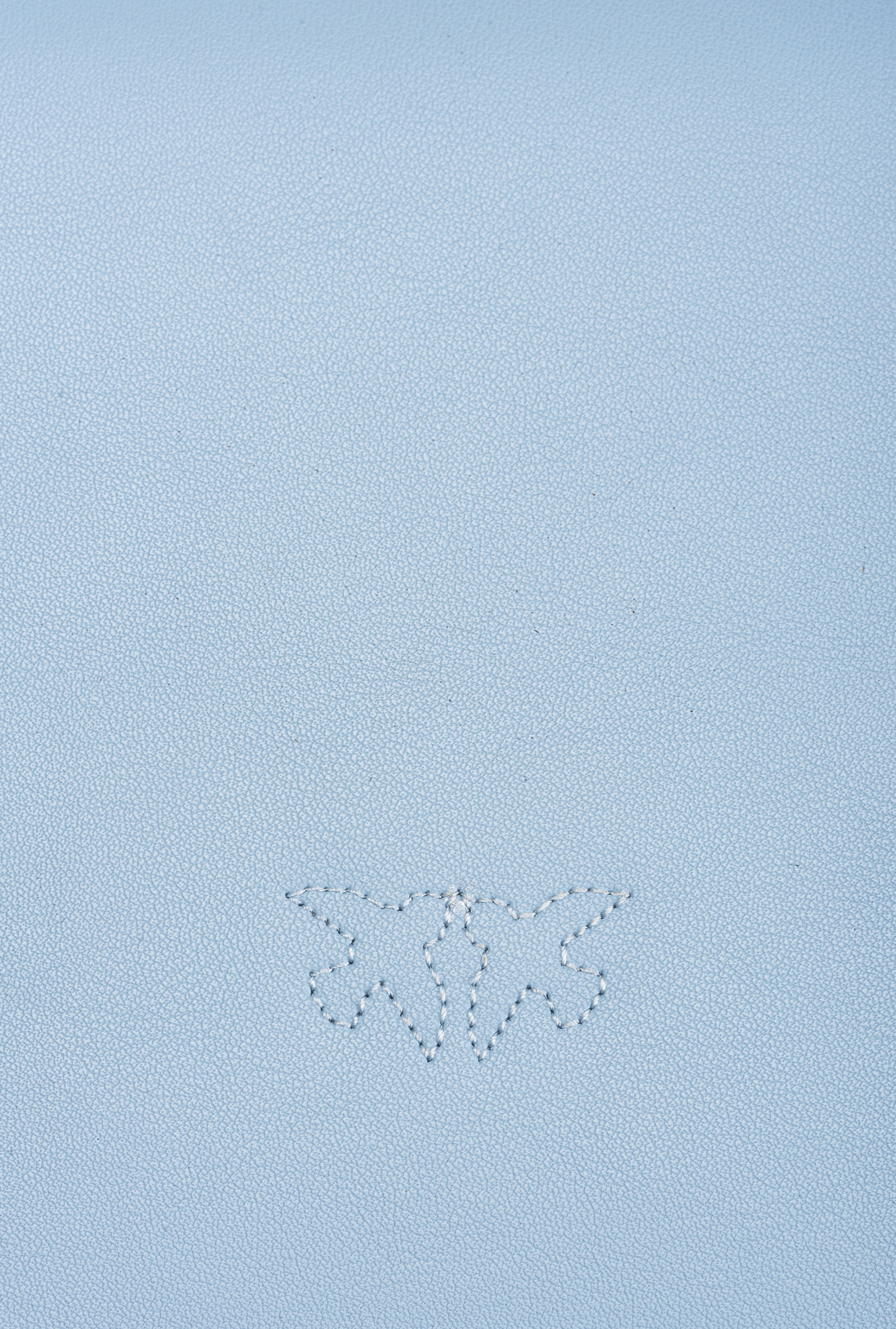 Сумка Mini Love Bag One Top Handle Light Simply 4