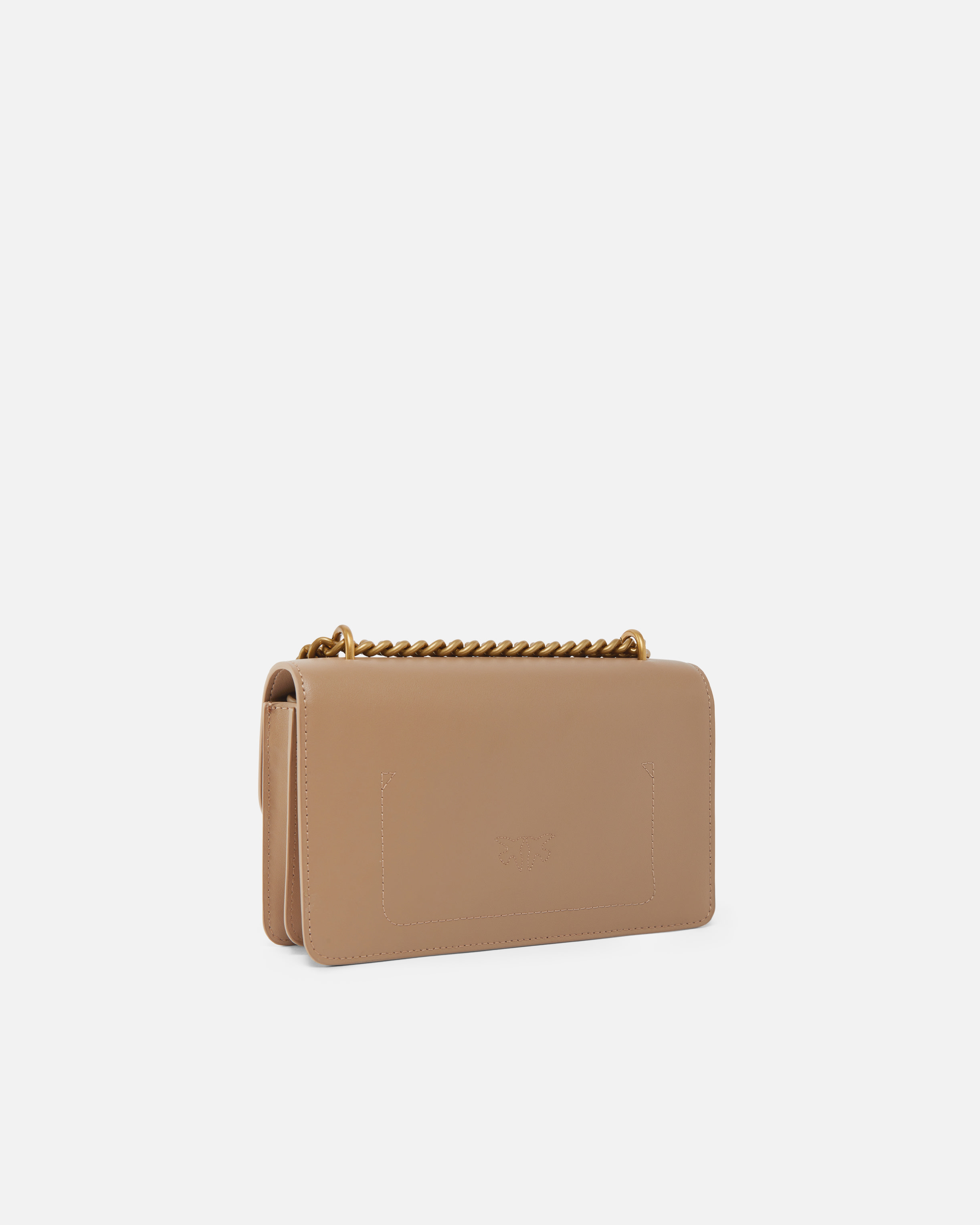 Mini Love Bag One Simply 1