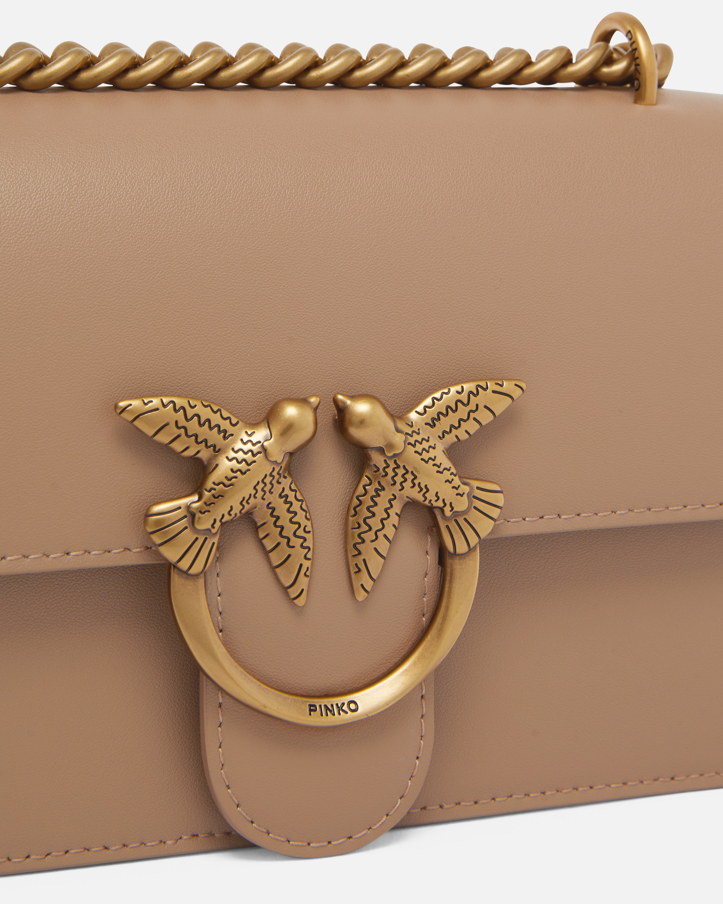 Сумка Mini Love Bag One Simply 2