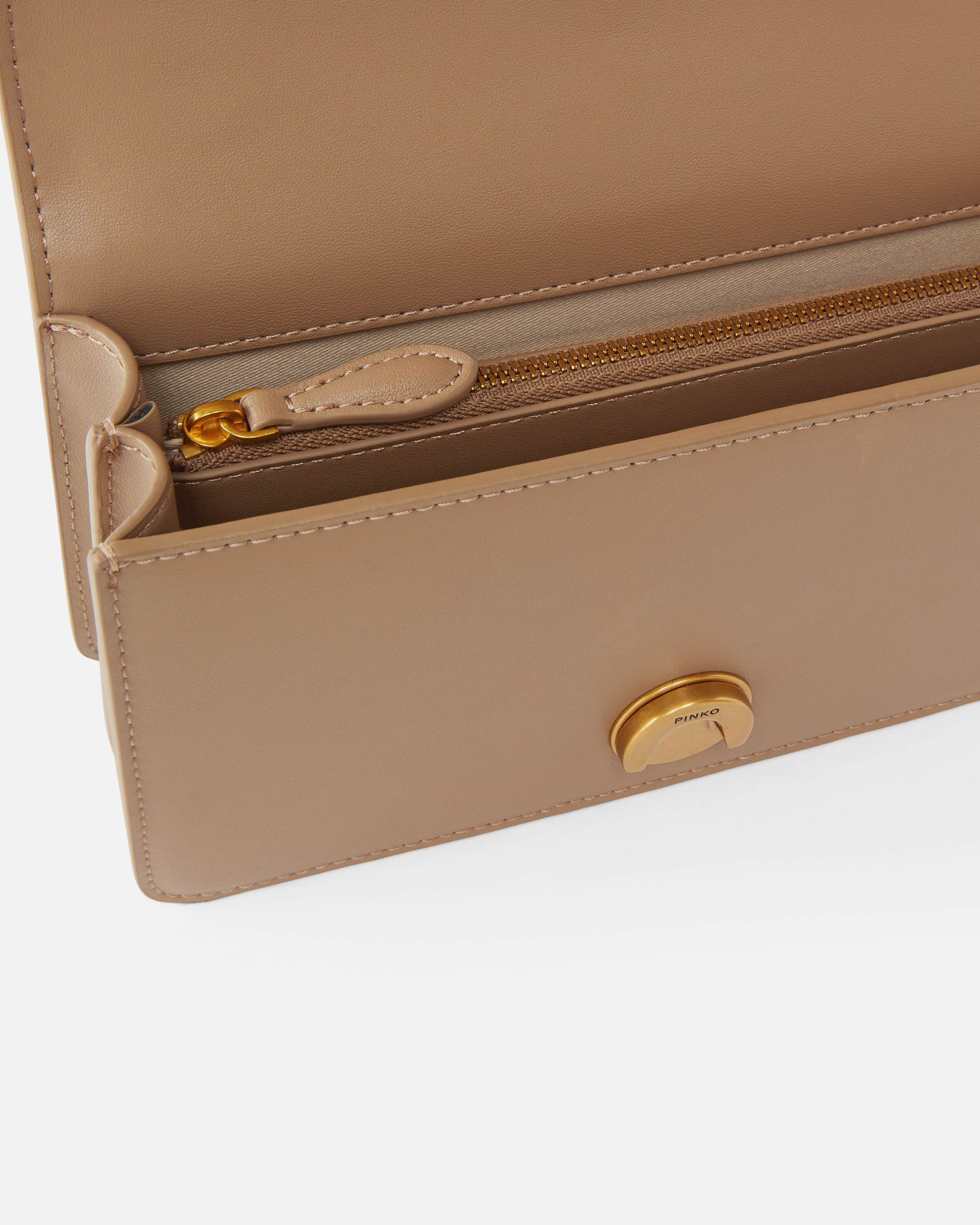 Mini Love Bag One Simply 3