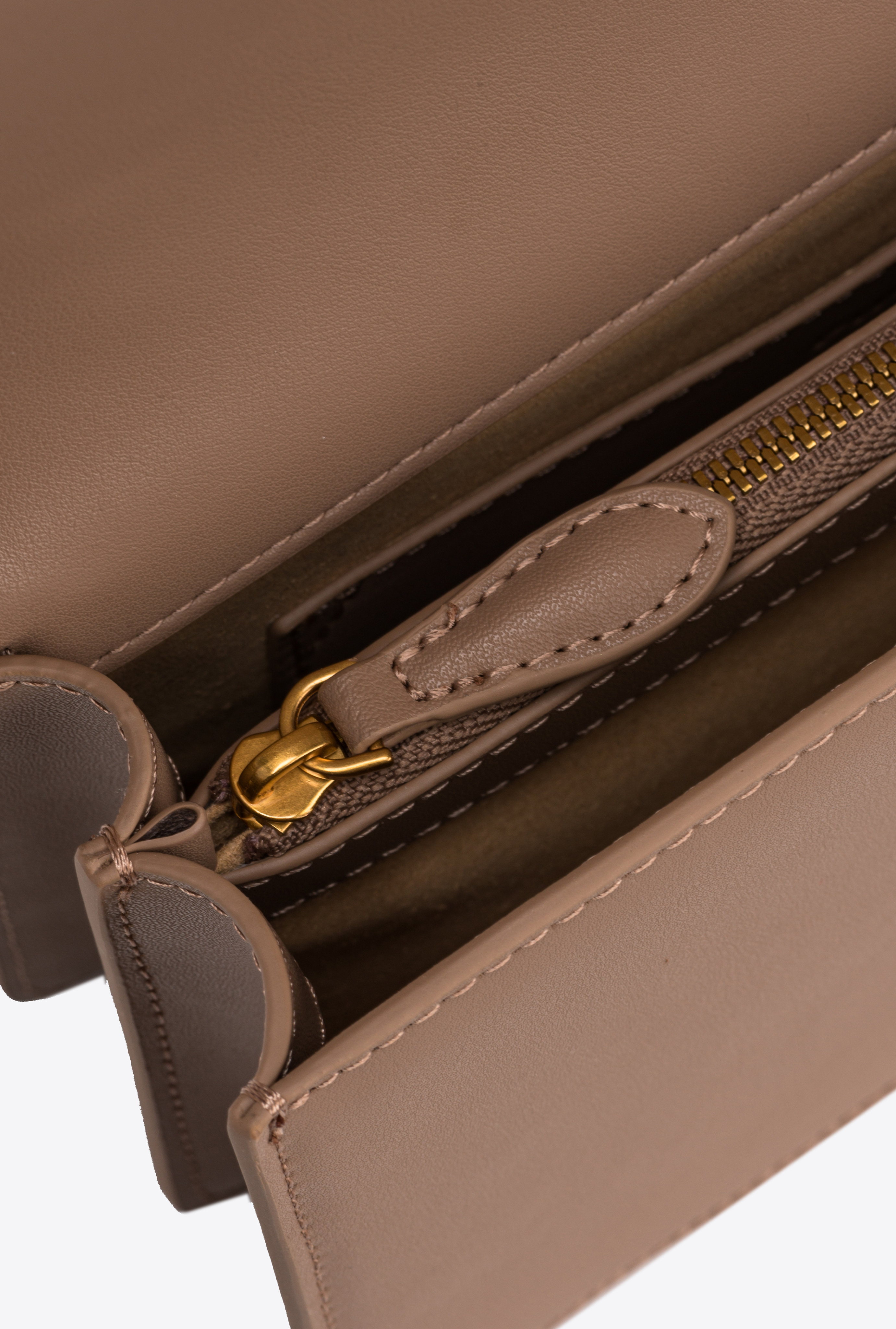 Mini Love Bag One Simply 5