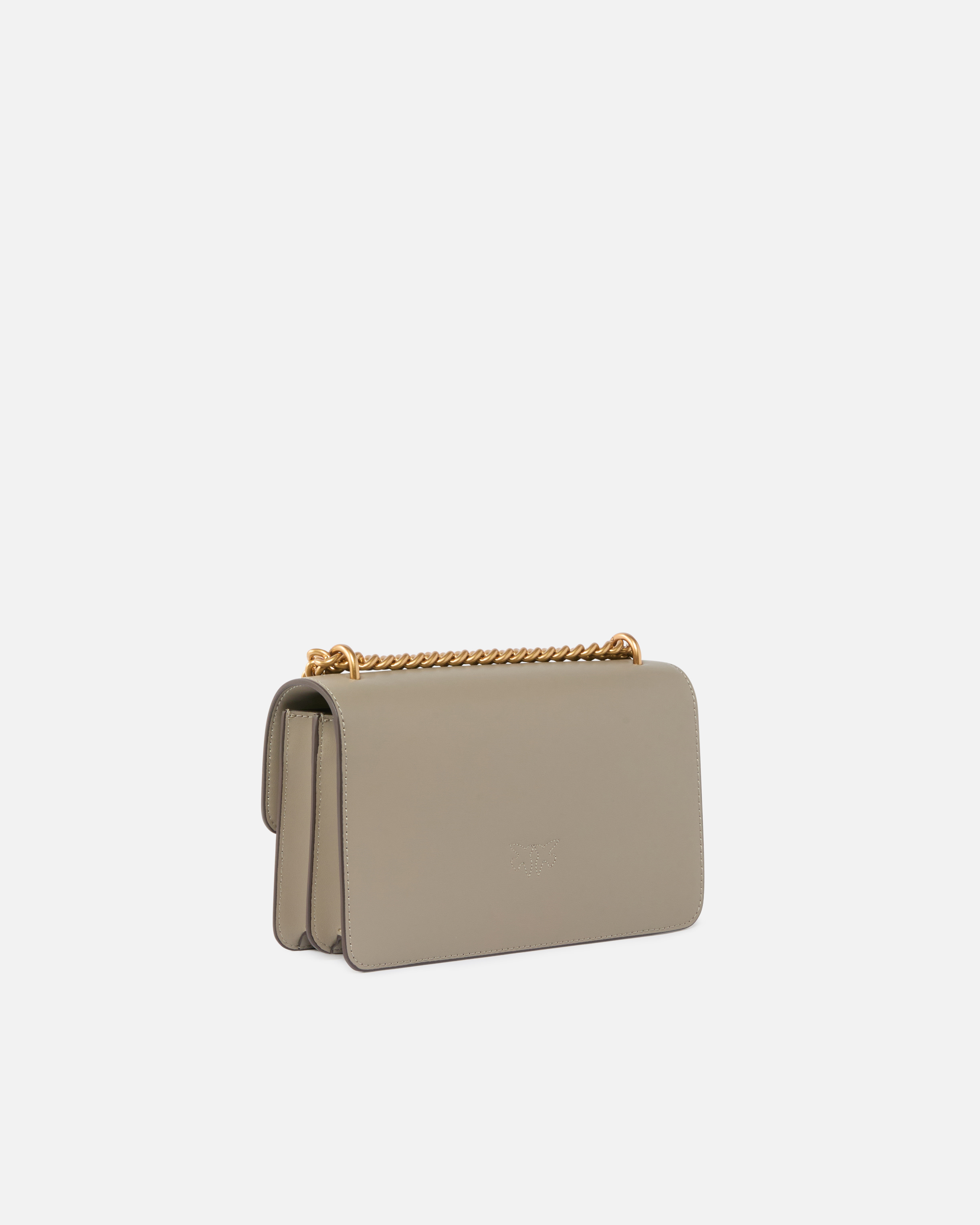 Сумка Mini Love Bag One Simply 1