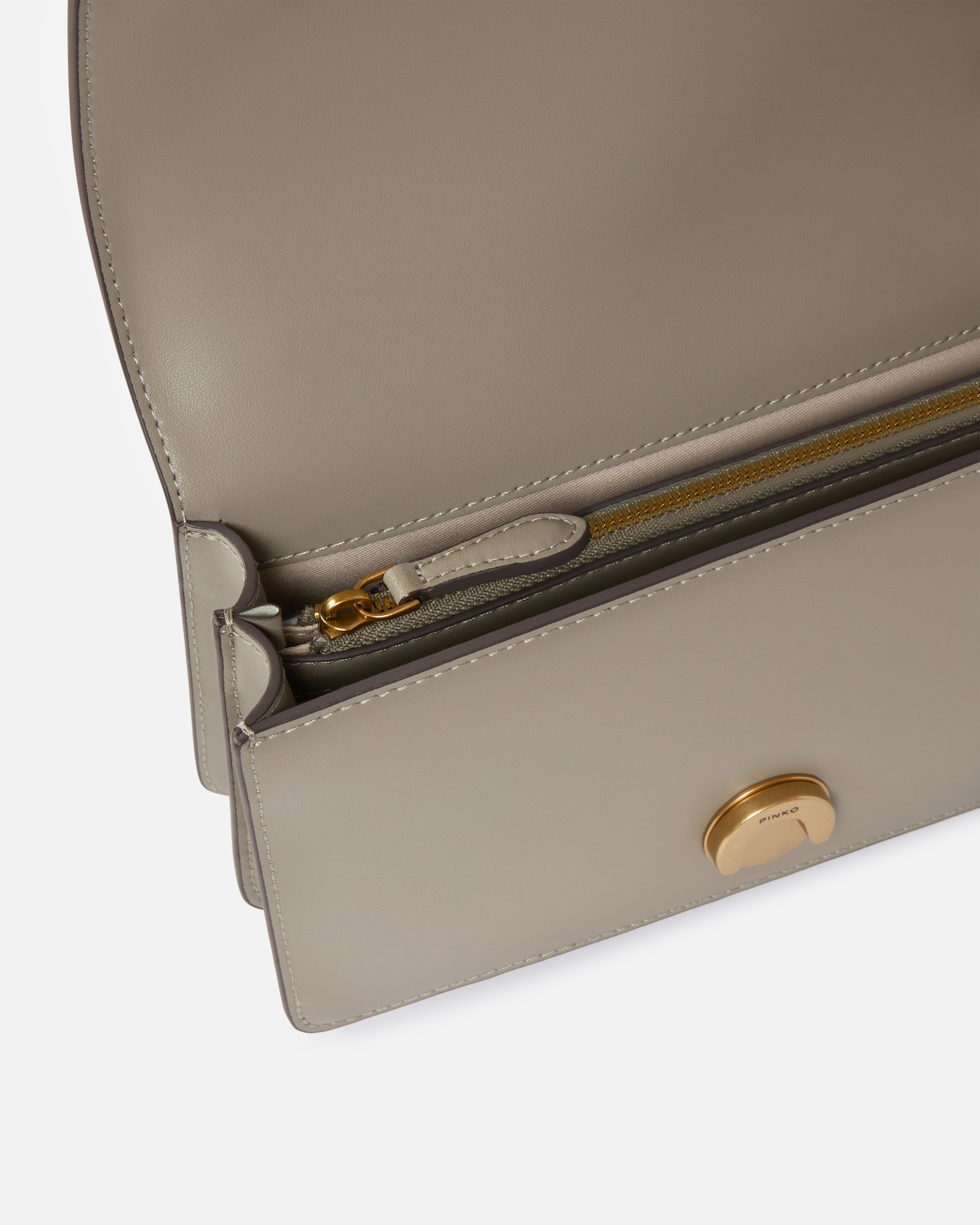 Сумка Mini Love Bag One Simply 3