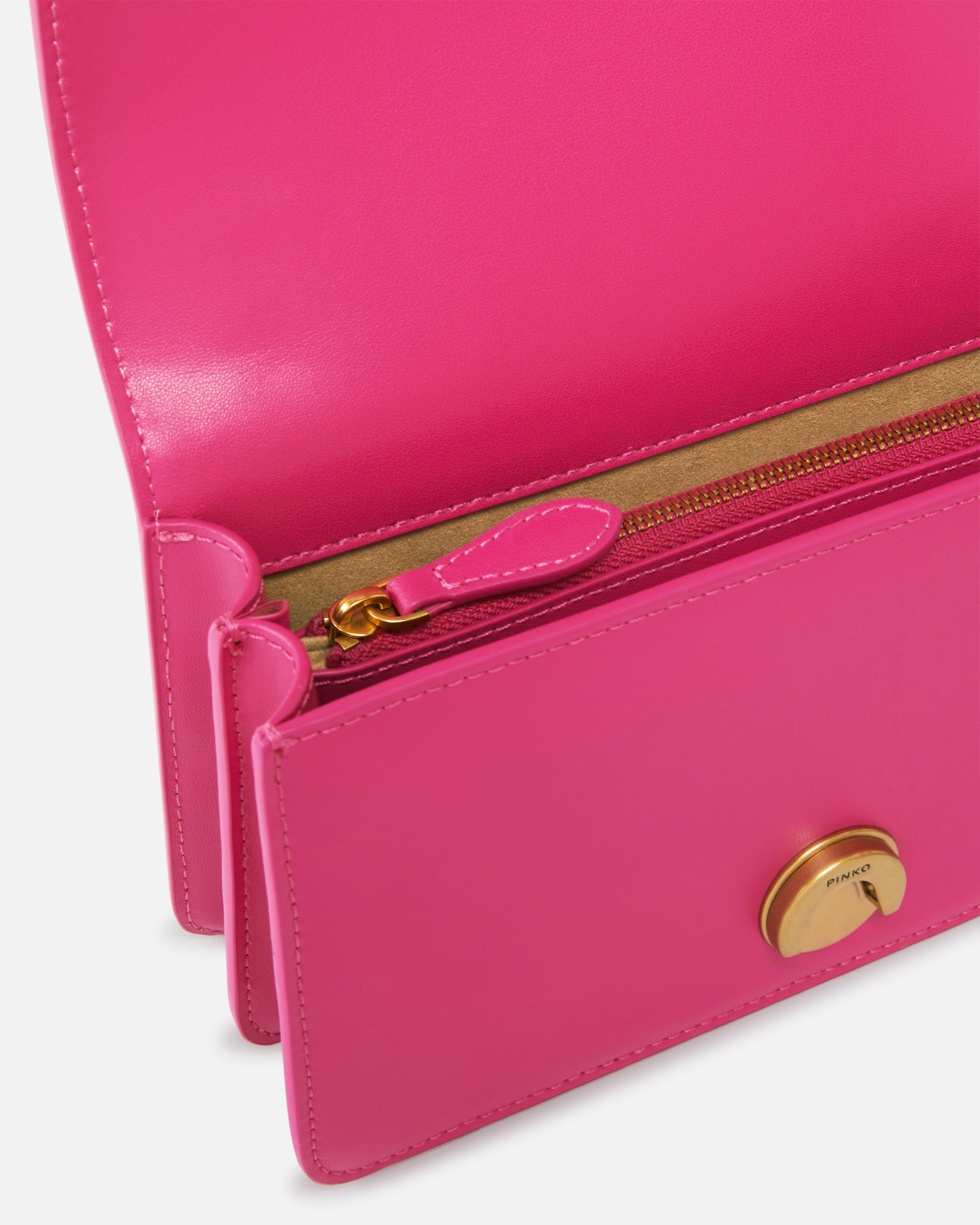 Mini Love Bag One Simply 3