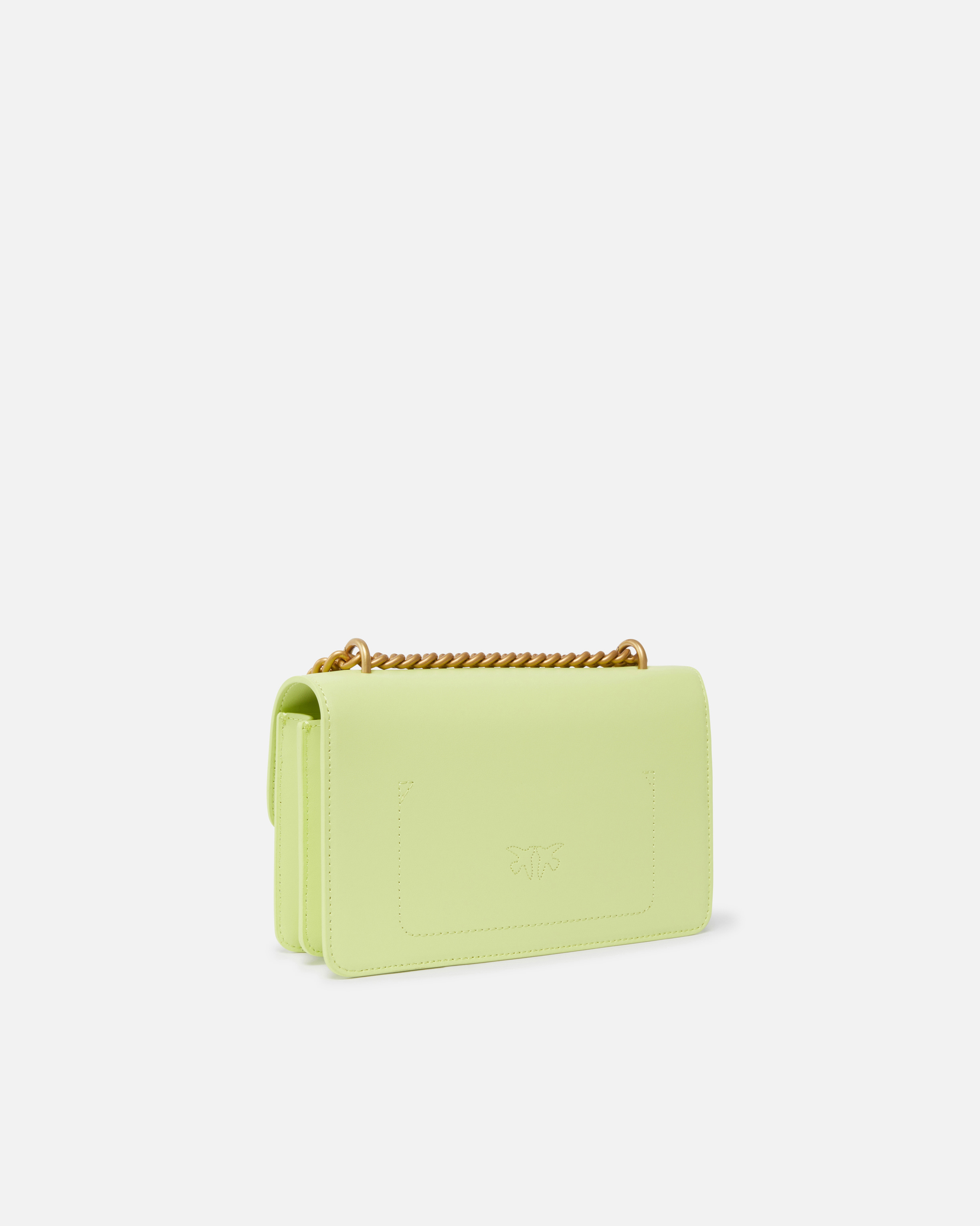 Mini Love Bag One Simply 1