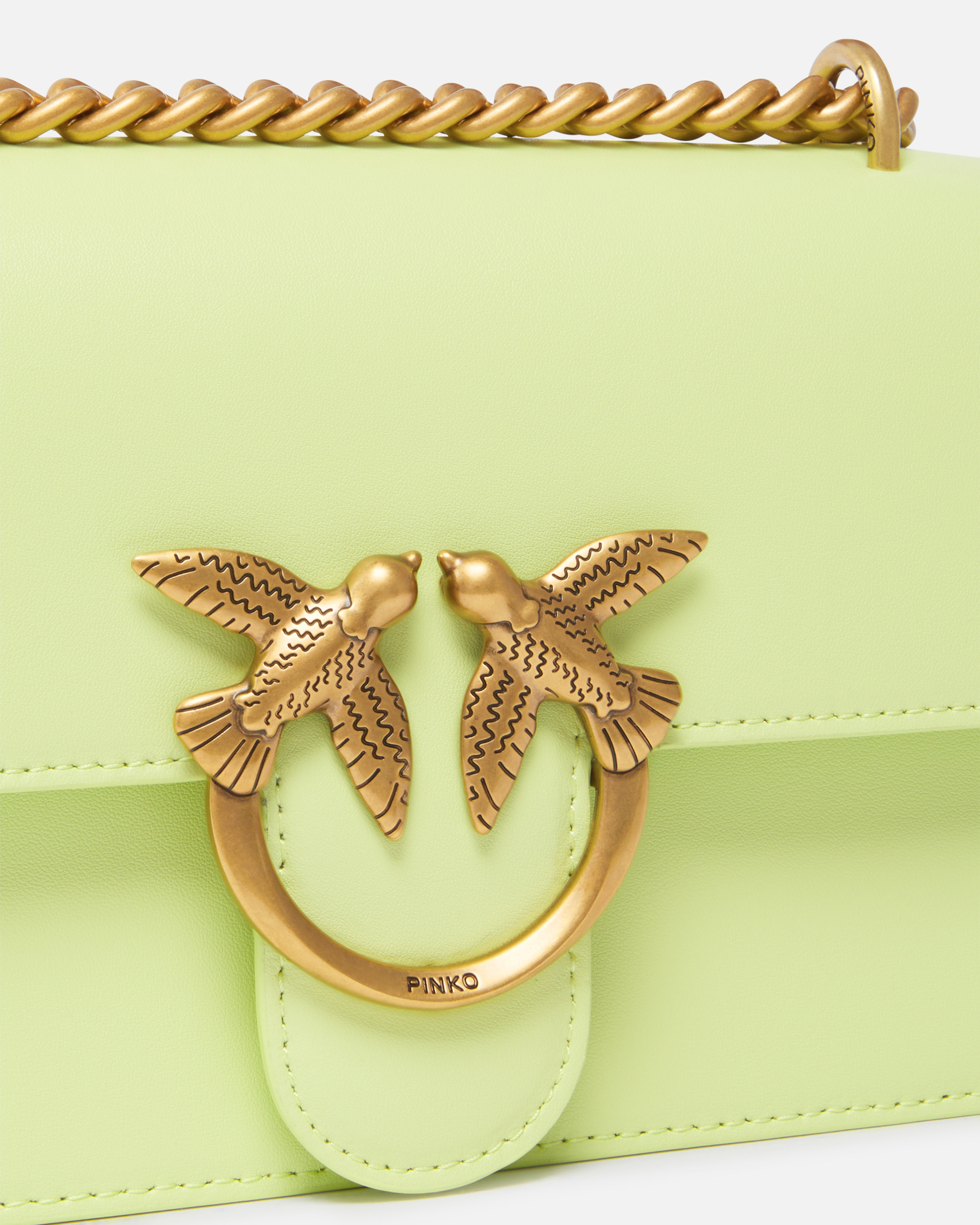 Mini Love Bag One Simply 2