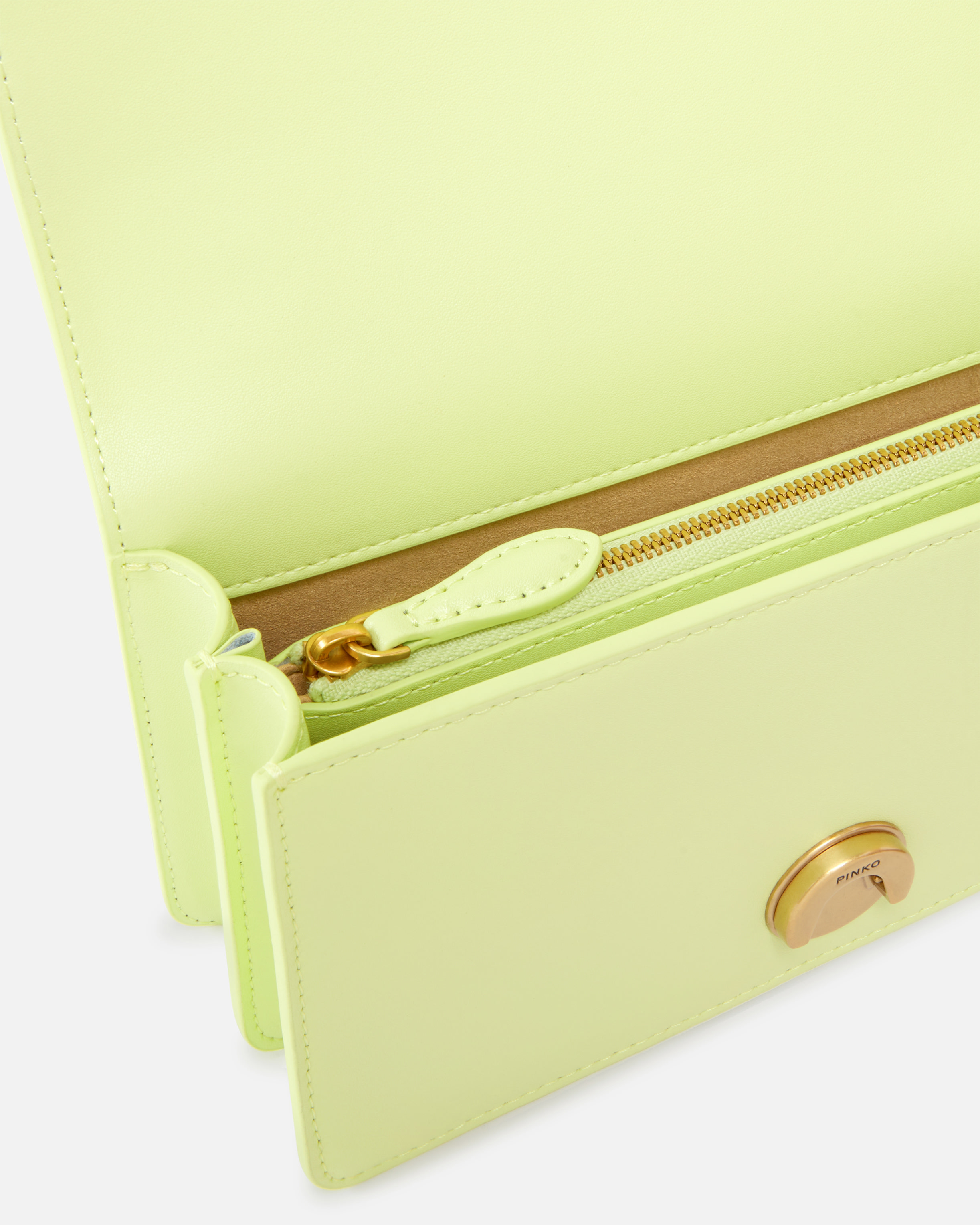 Mini Love Bag One Simply 3