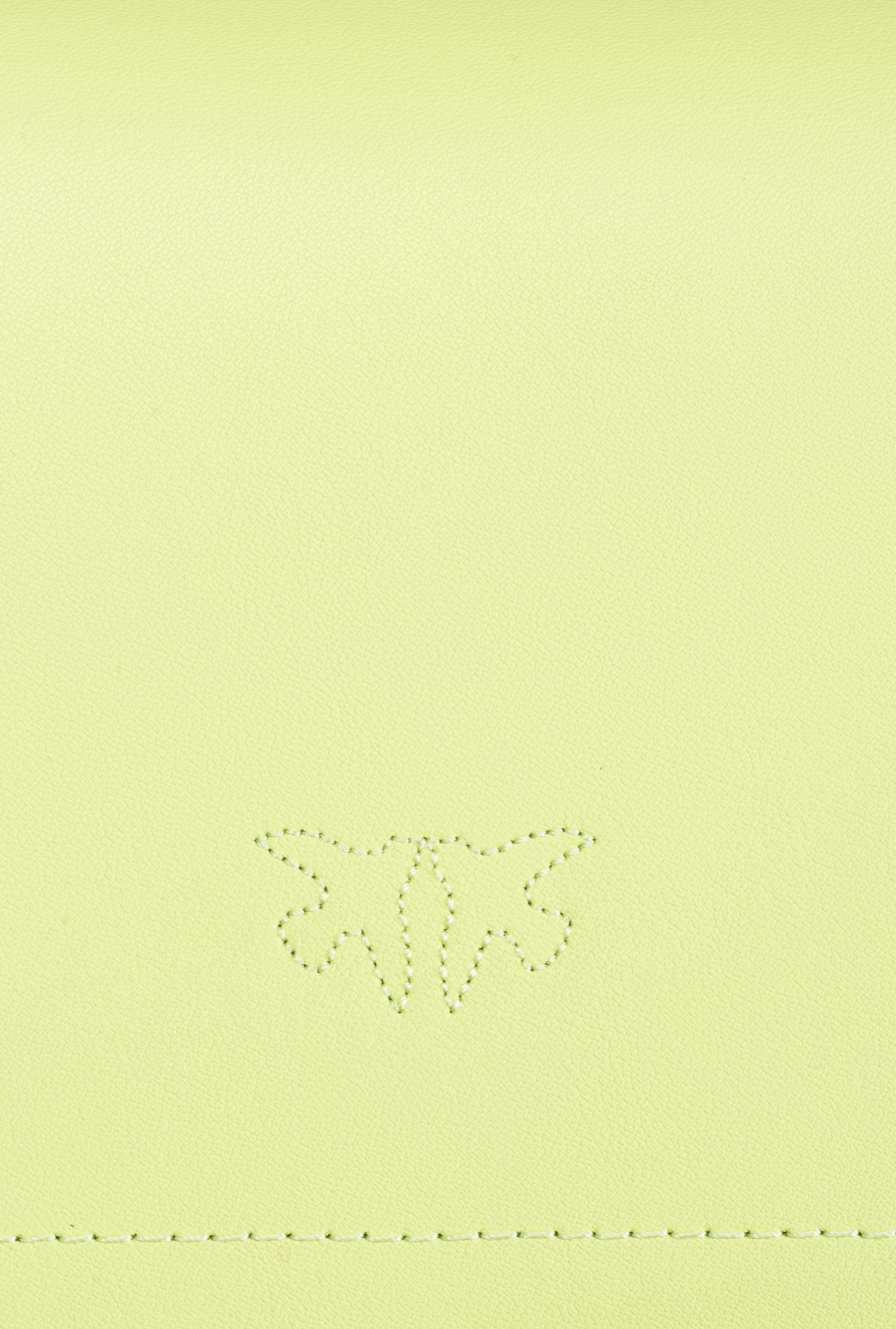 Mini Love Bag One Simply 4