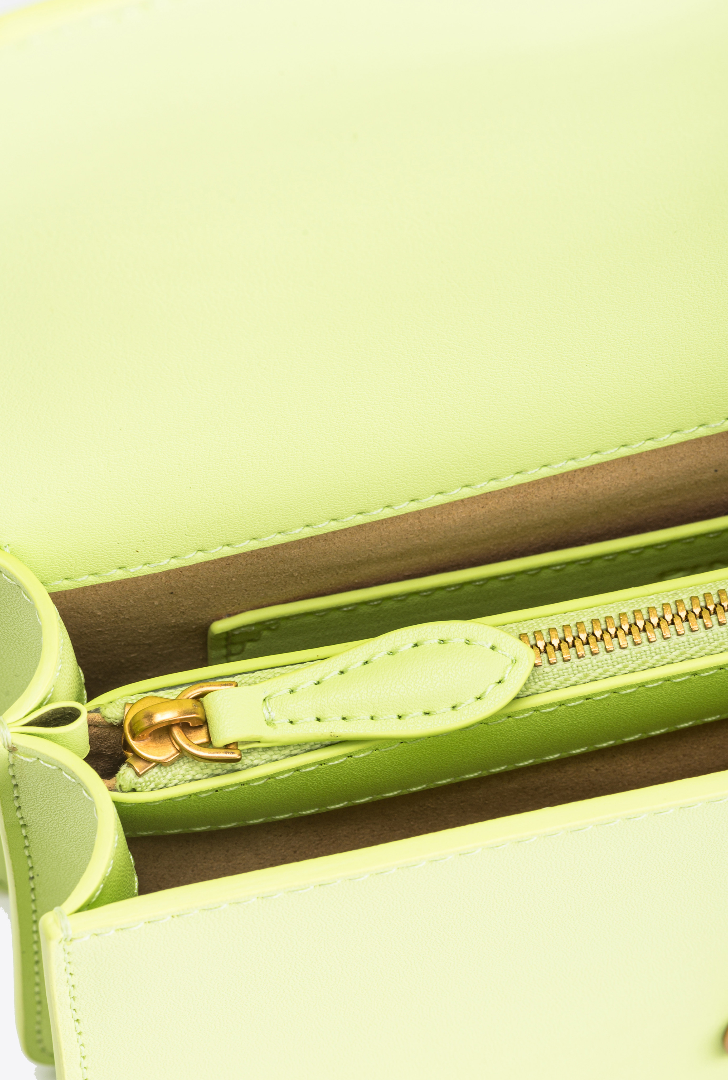 Mini Love Bag One Simply 5