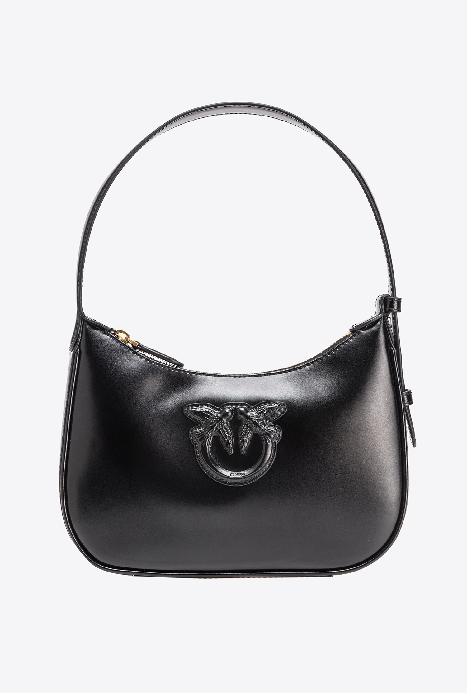 сумочка луна. Pinko half moon сумка. Staud сумки. Moon bags. сумка полукруглая.