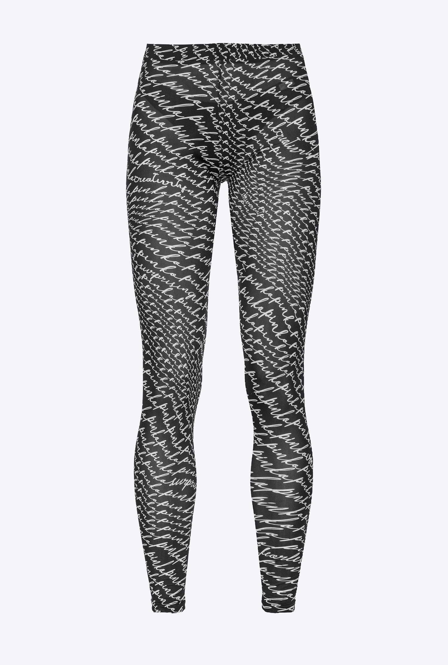 LEGGINGS – Blanc Noir Online Store