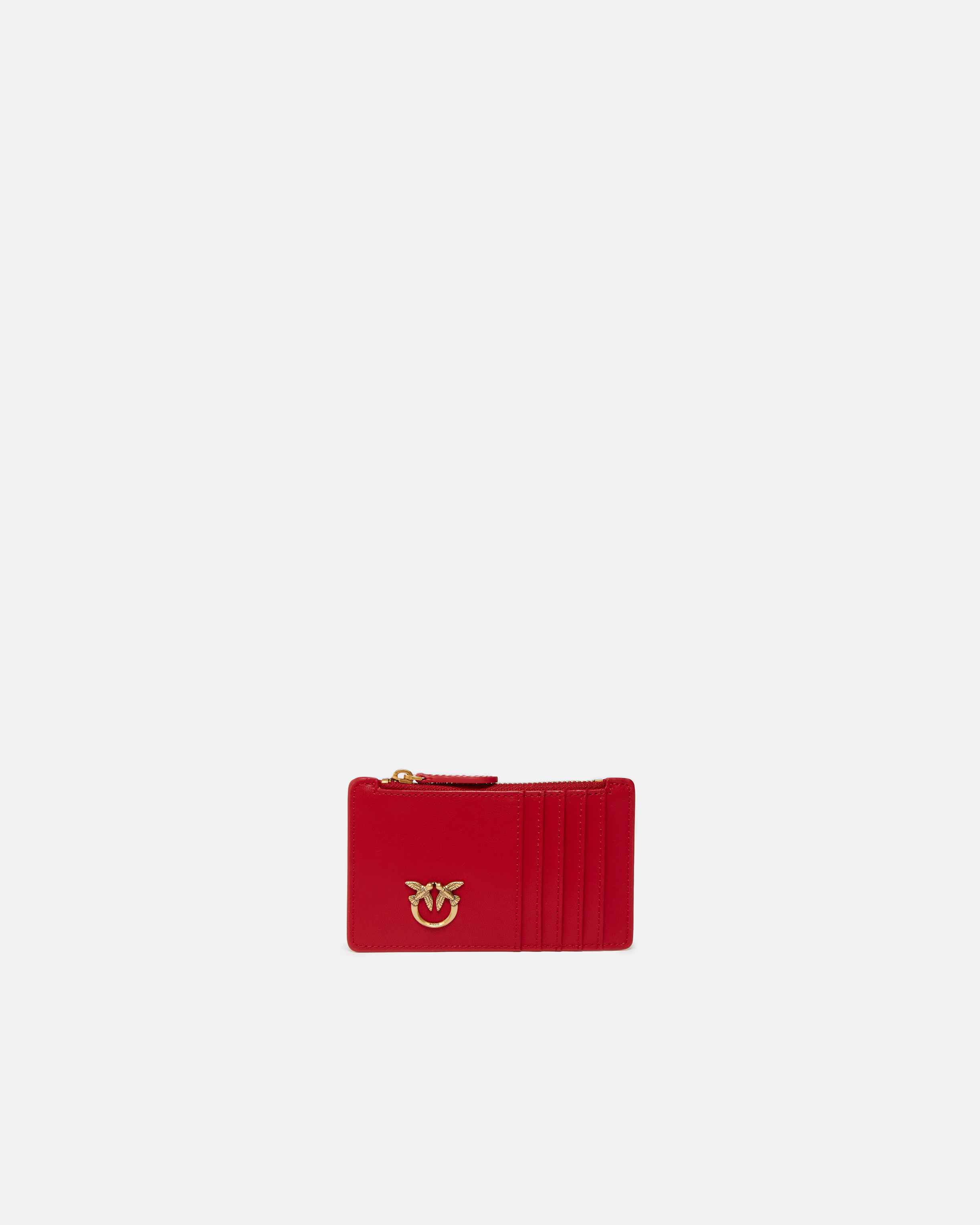 カードケース・名刺入れ Pinko Wallets & Card holders 6D1A29491_1200x.jpg?v=1667550029