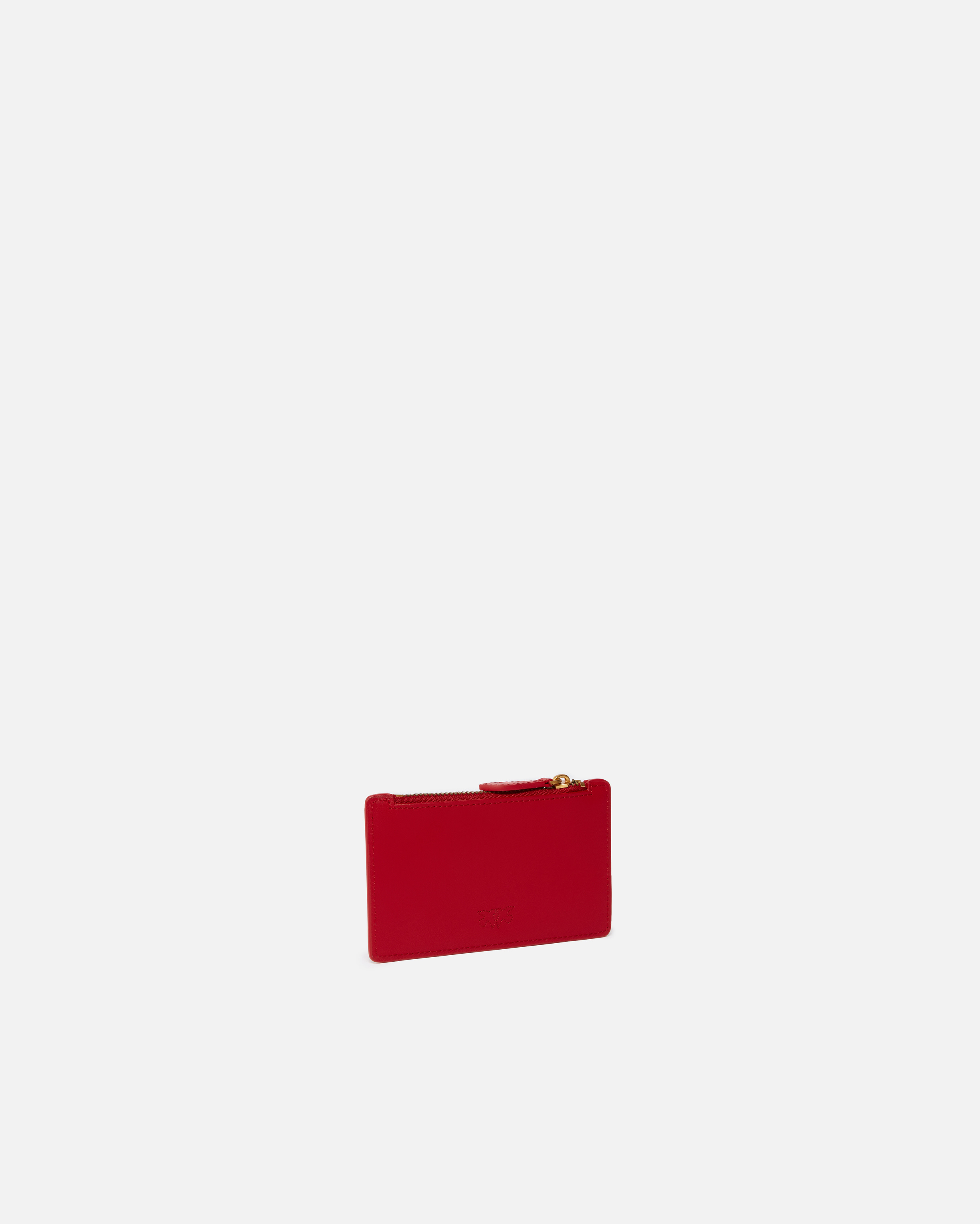 100251A0F1-R30Q-02