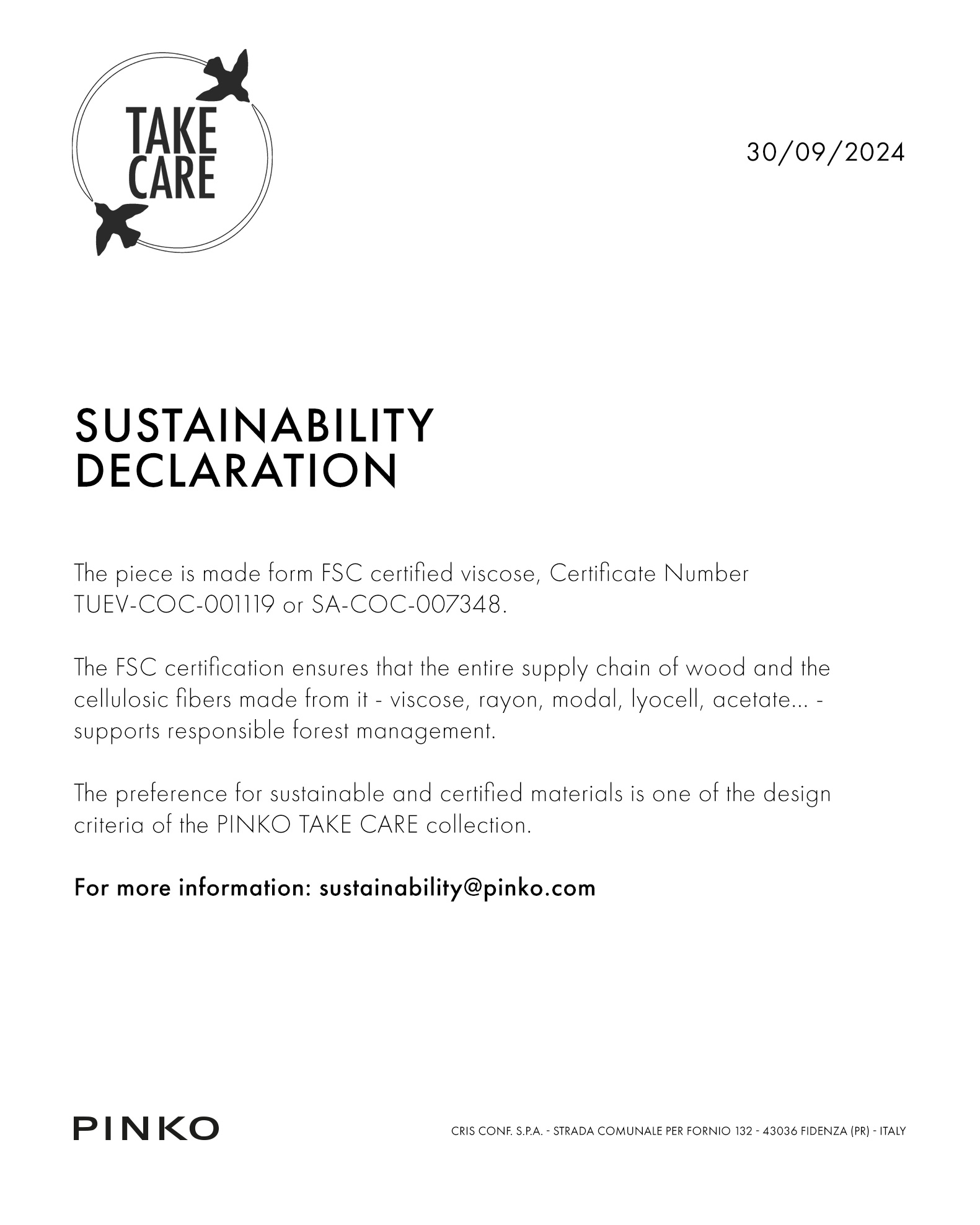 Full Milano-knit technical fabric blazer 6