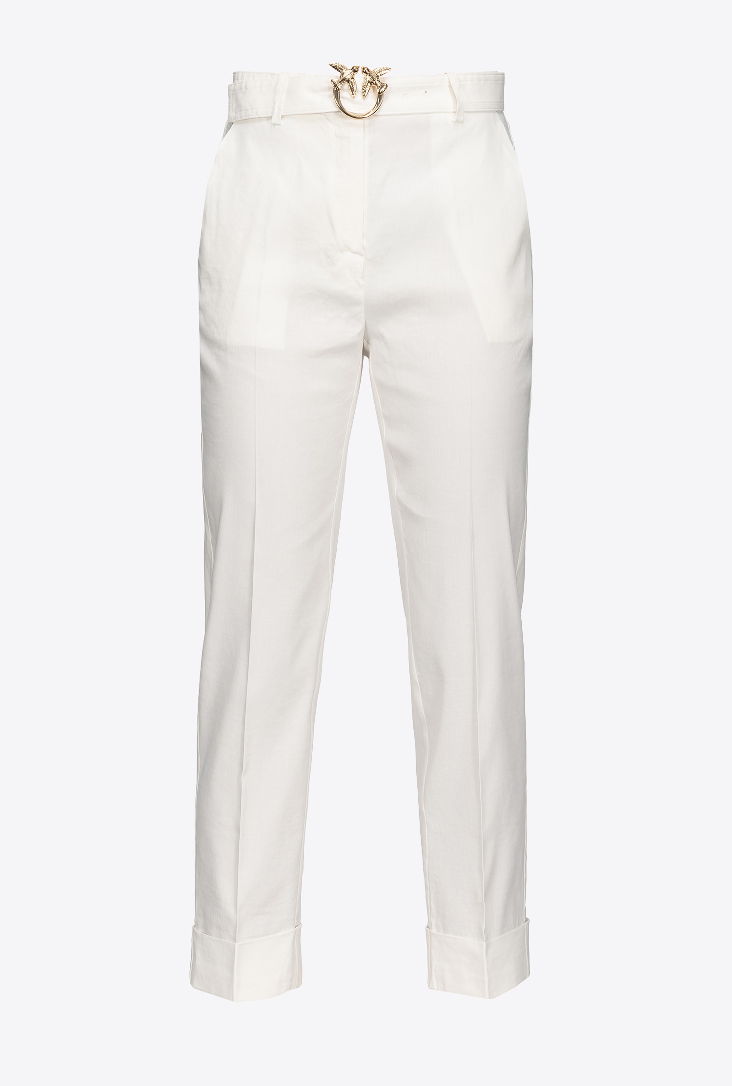 Брюки Pinko 11d871 l
