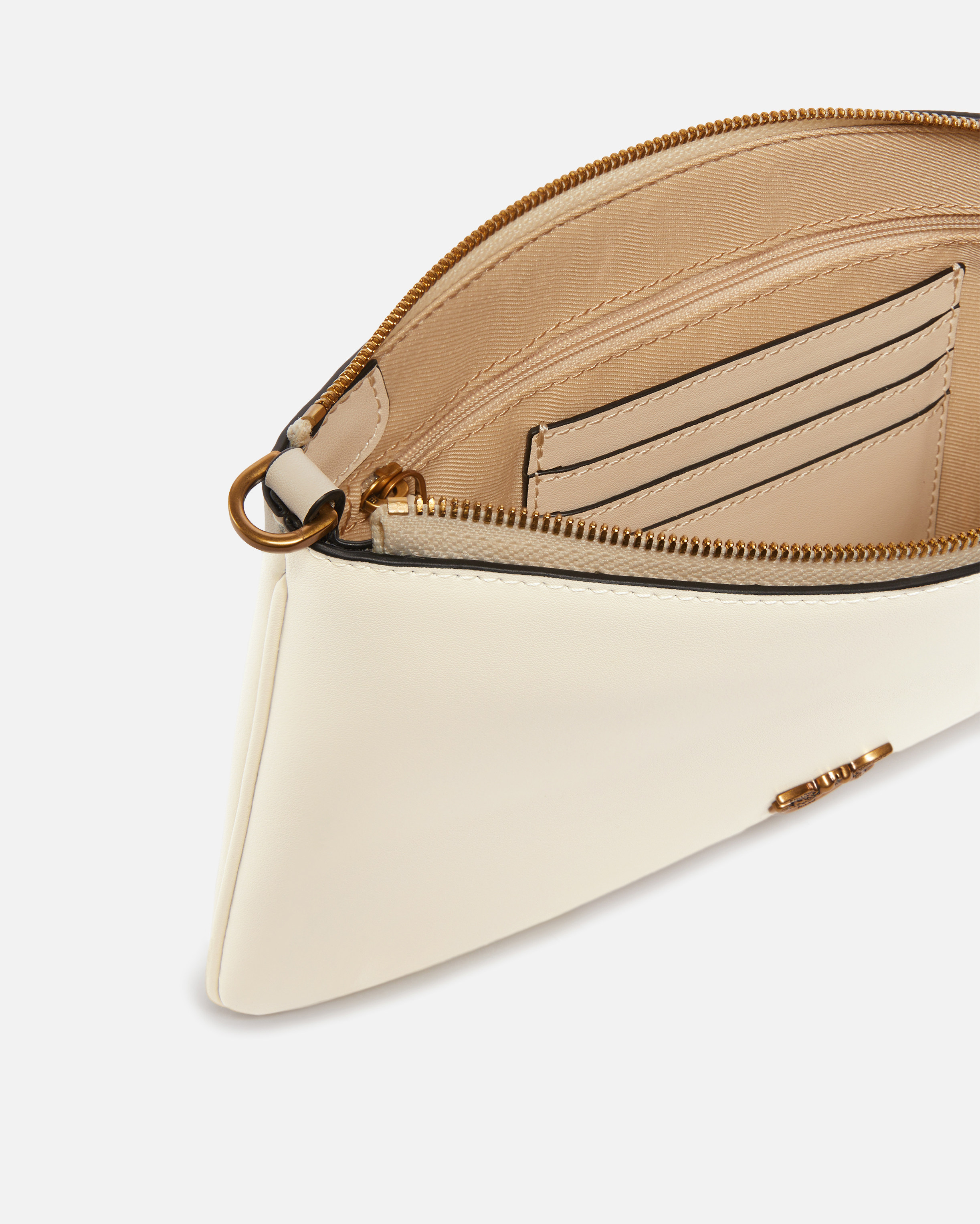 Classic Flat Love Bag Simply PINKO → Shop Online