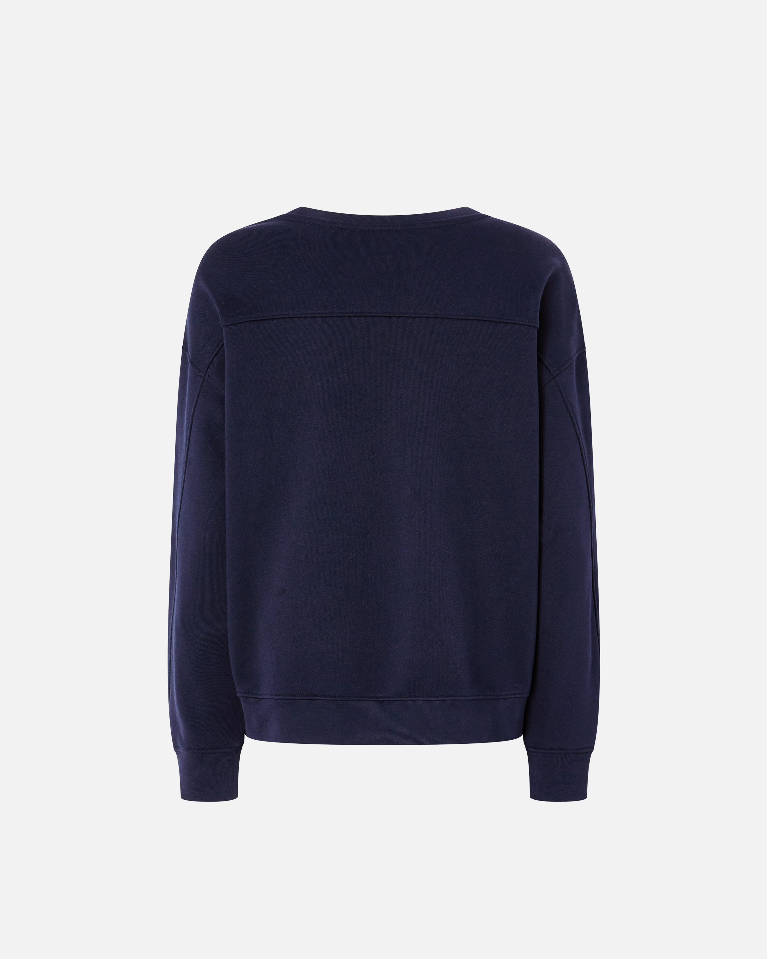 PINKO NAMIBIA104978A2I8PJE 関税送料込 Pinko [商品名] → オンラインストアにてチェック