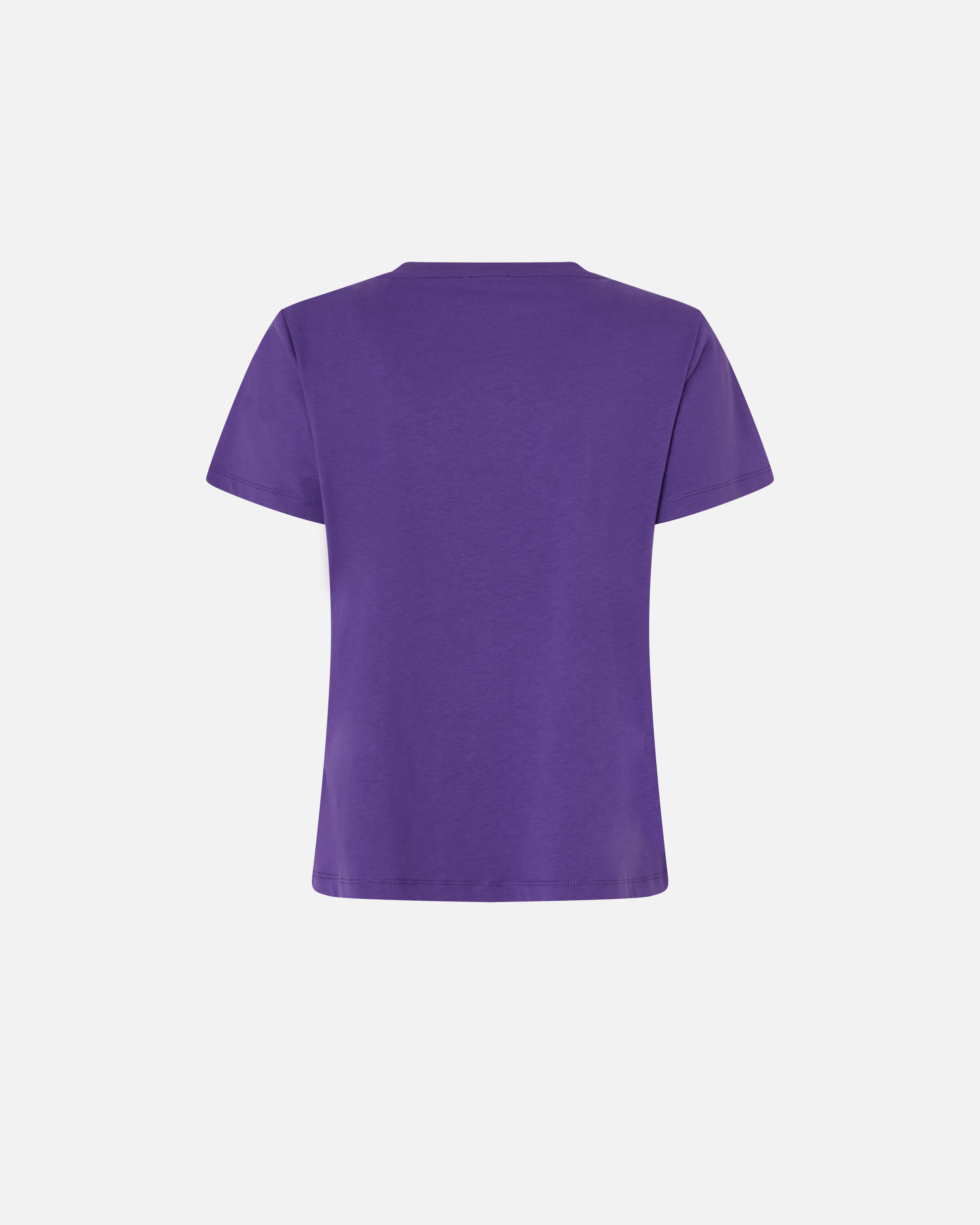 T-shirt à logo bijou Love Birds 5