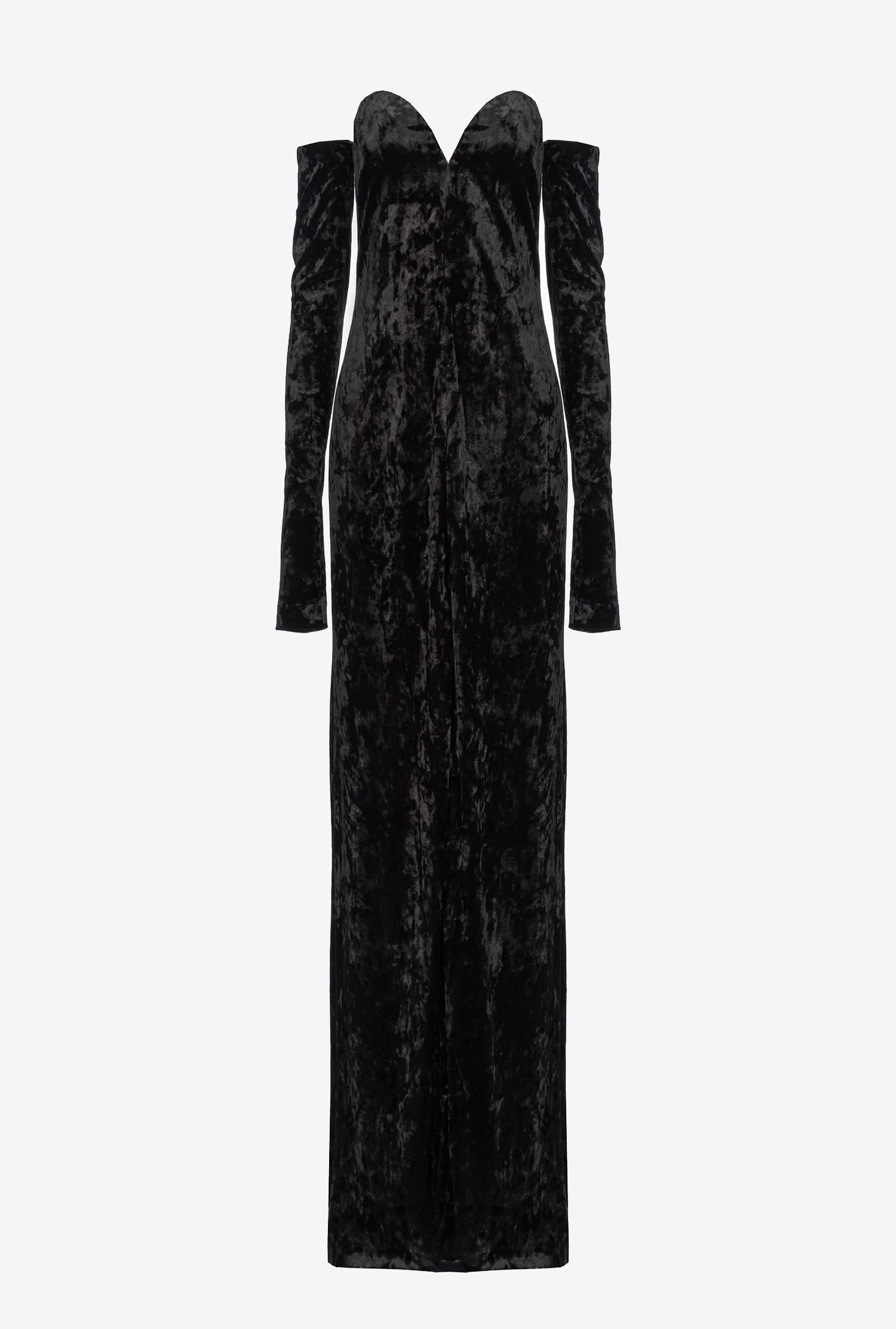 pinko party | 鸡尾酒会与宴会裙 → 全新系列