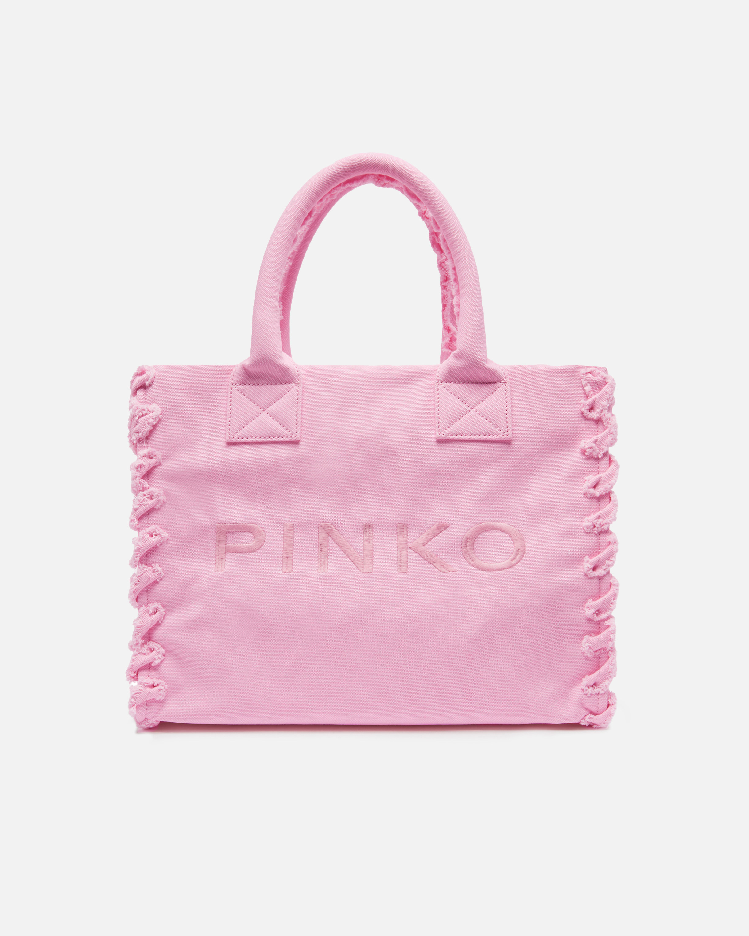 Pinko Bags