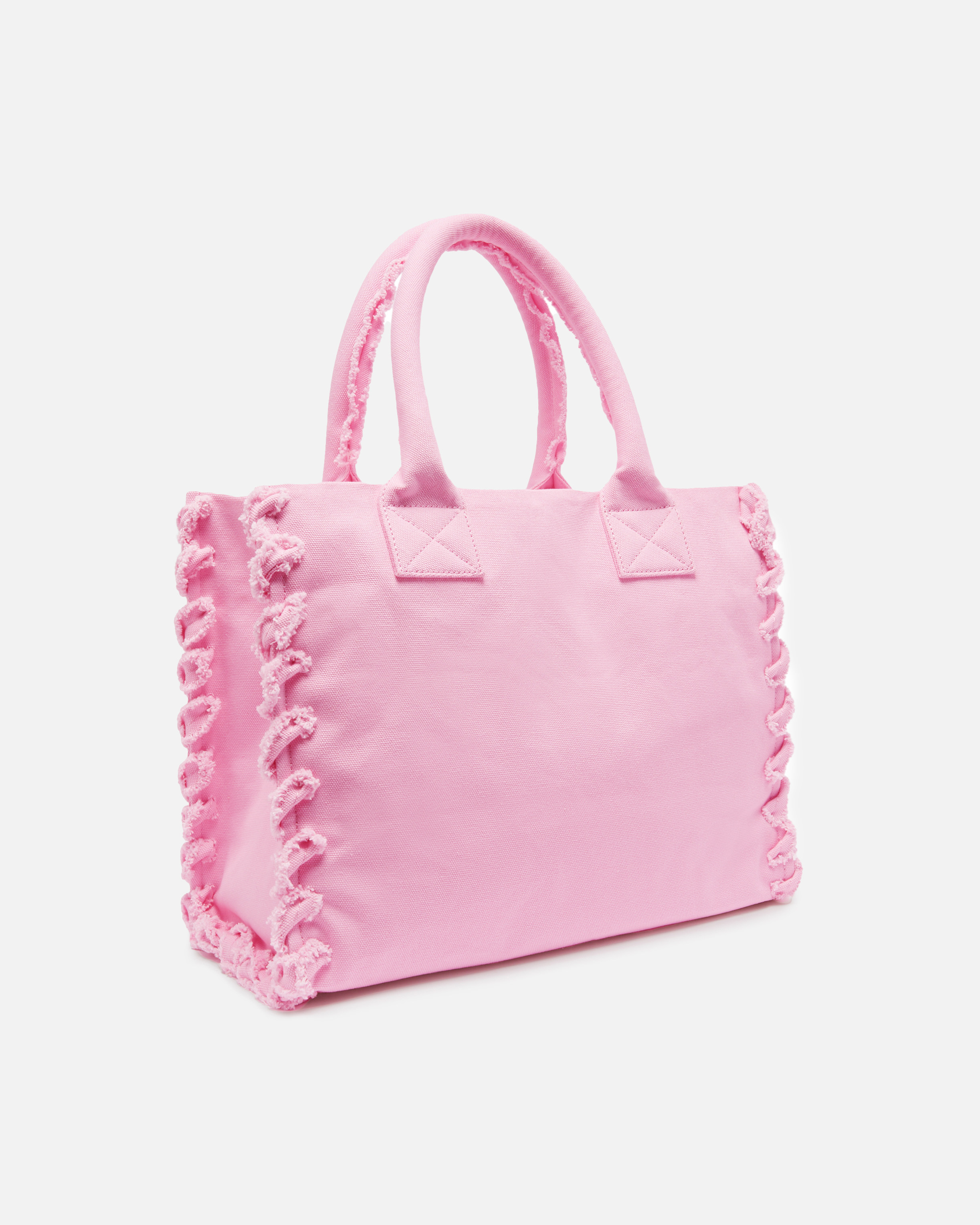 Pinko Bags
