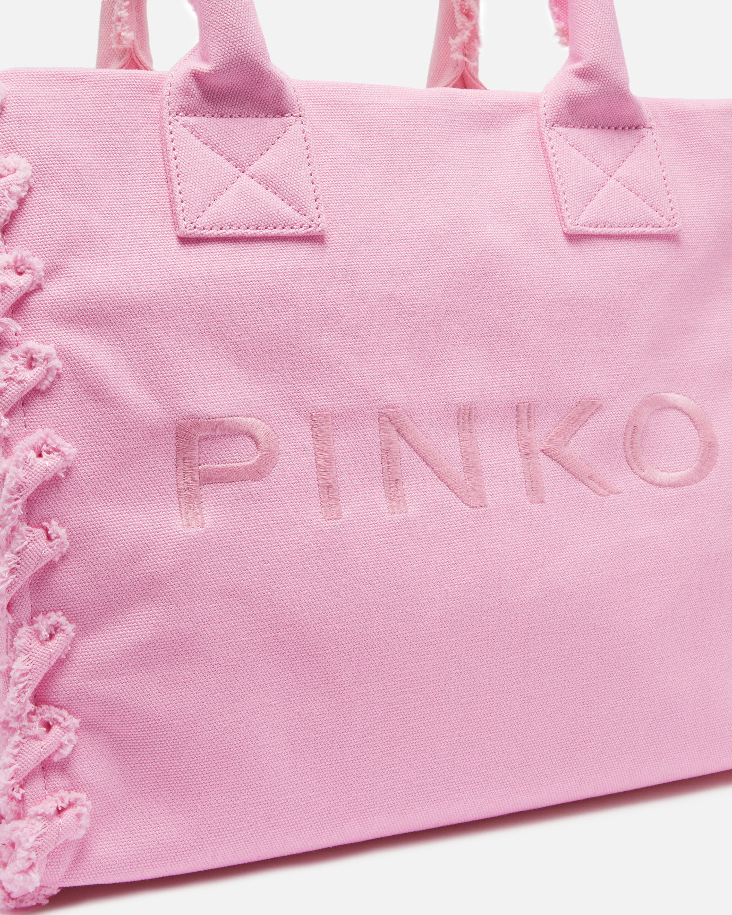 Pinko Bags
