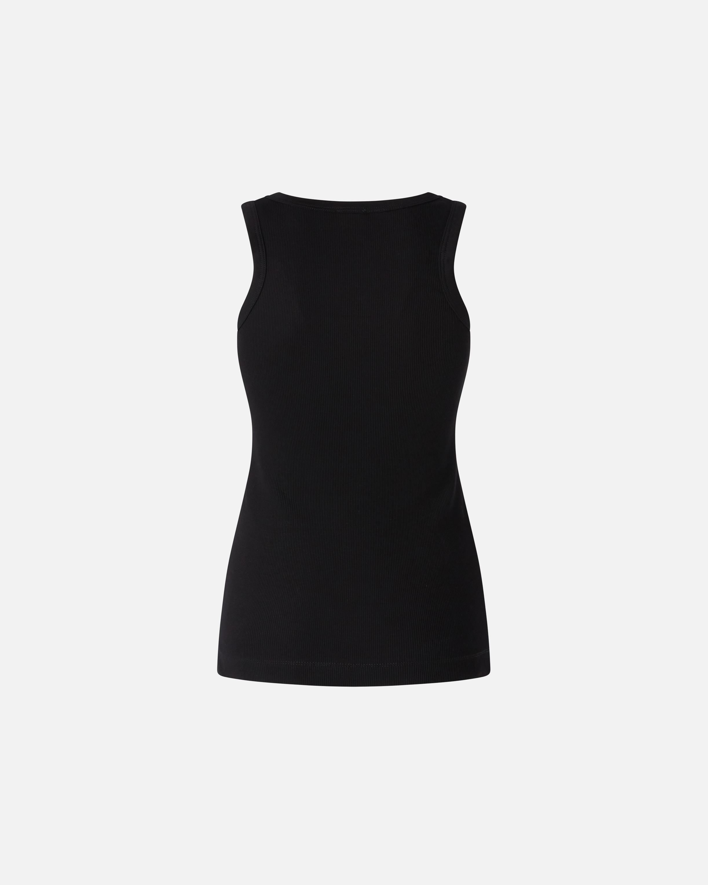 Pinko Topwear In Limo Black
