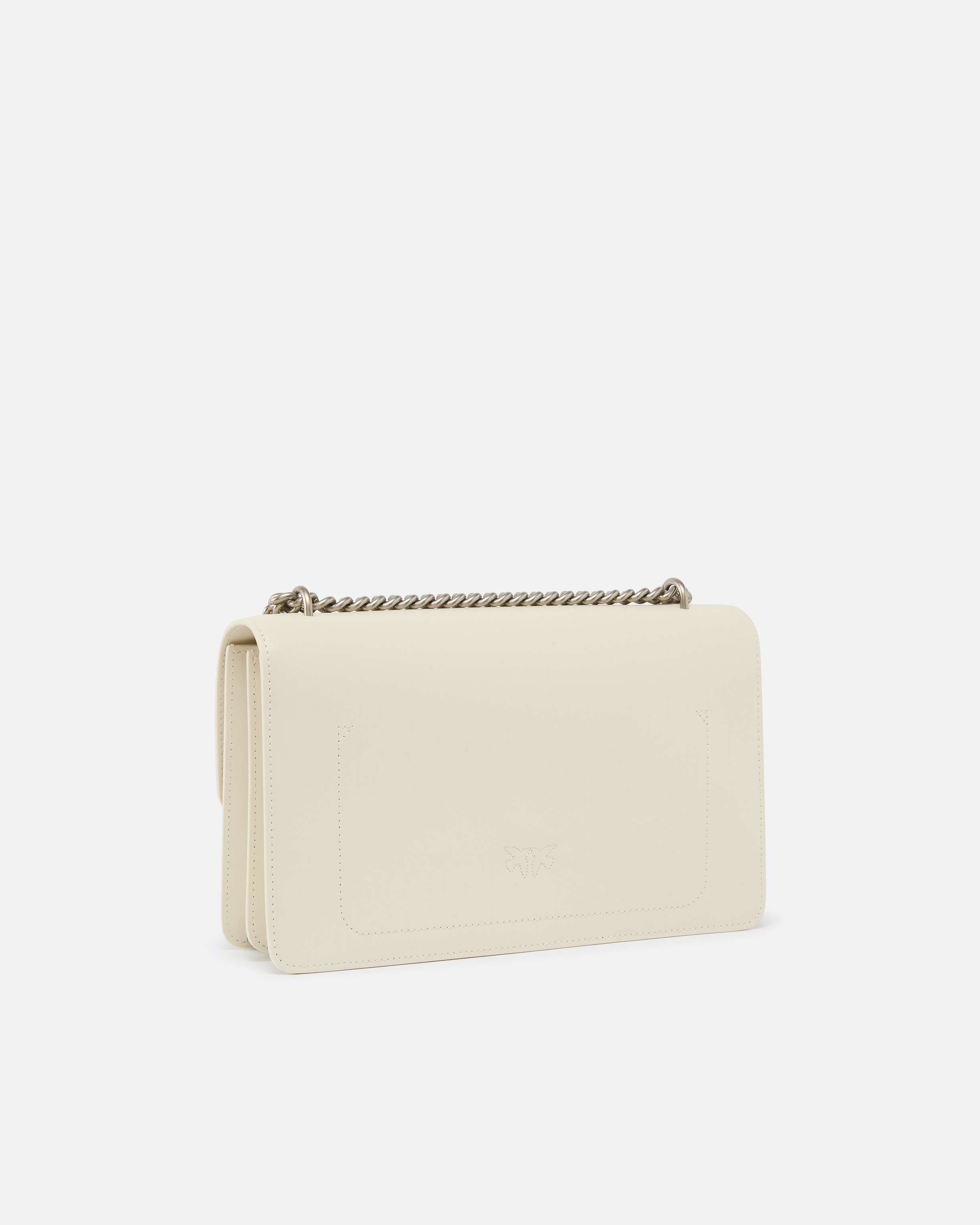 クラシック Love Bag ワン シンプリー 1