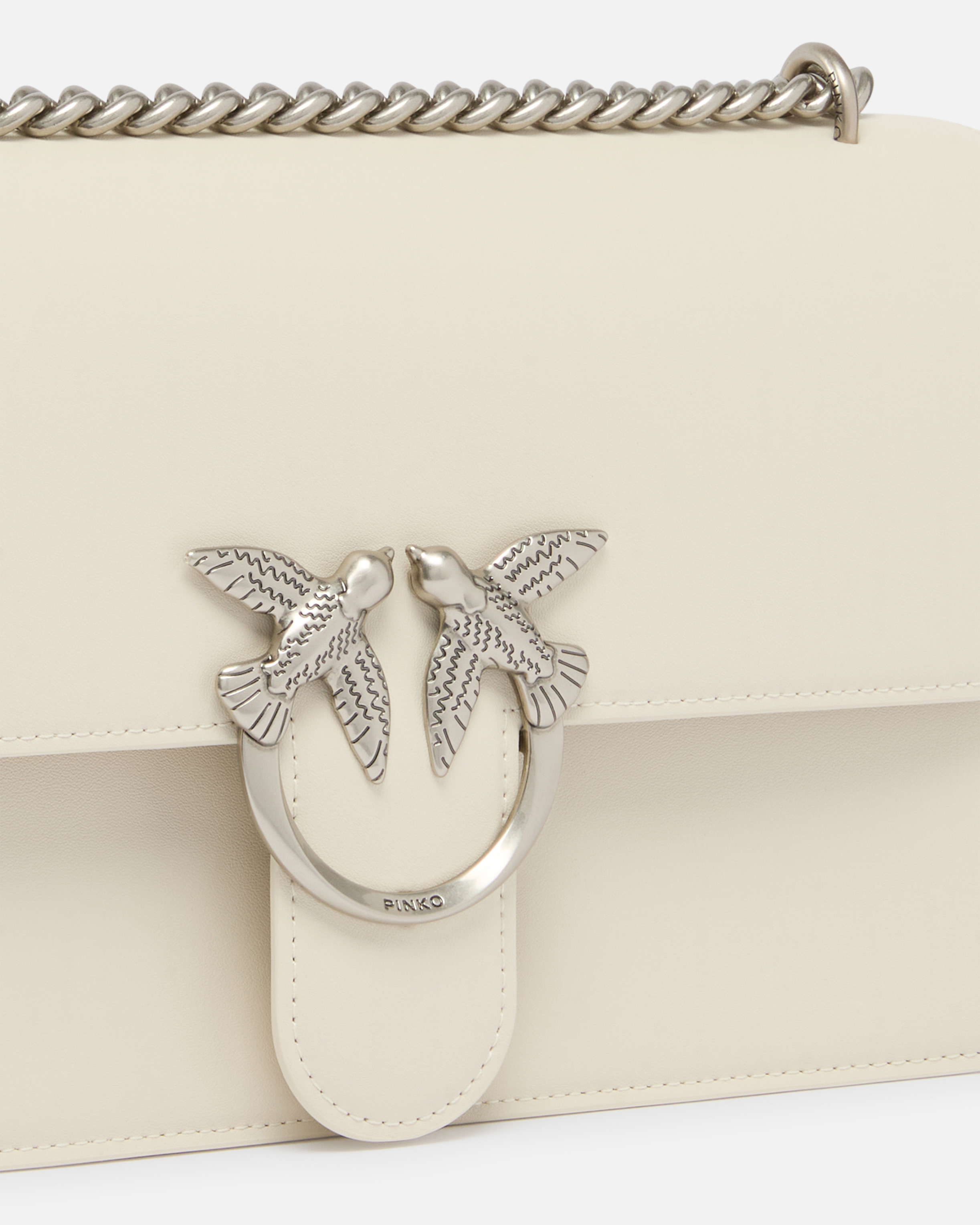 クラシック Love Bag ワン シンプリー 2