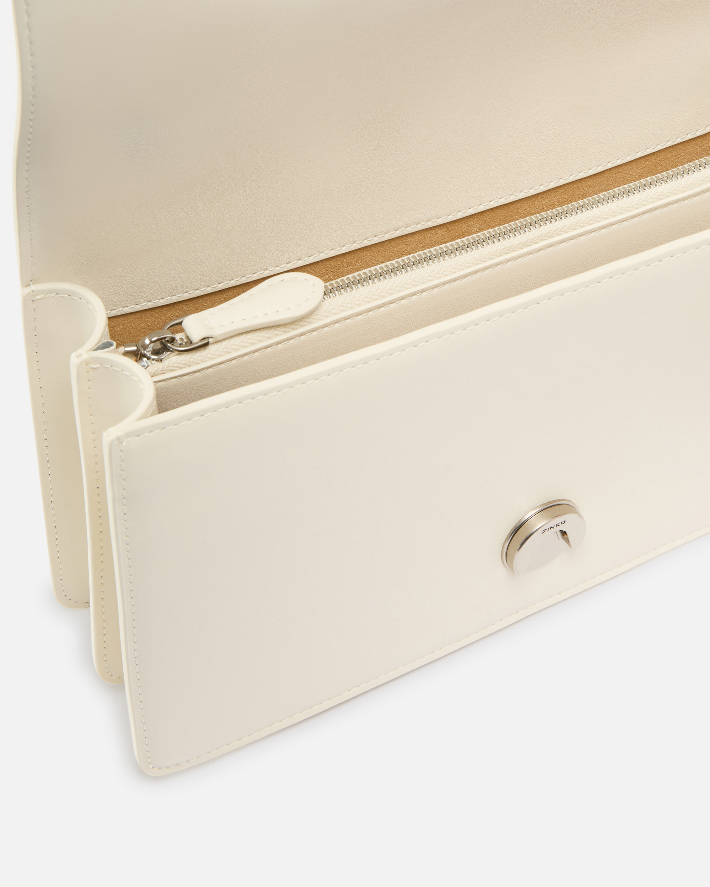 クラシック Love Bag ワン シンプリー 3