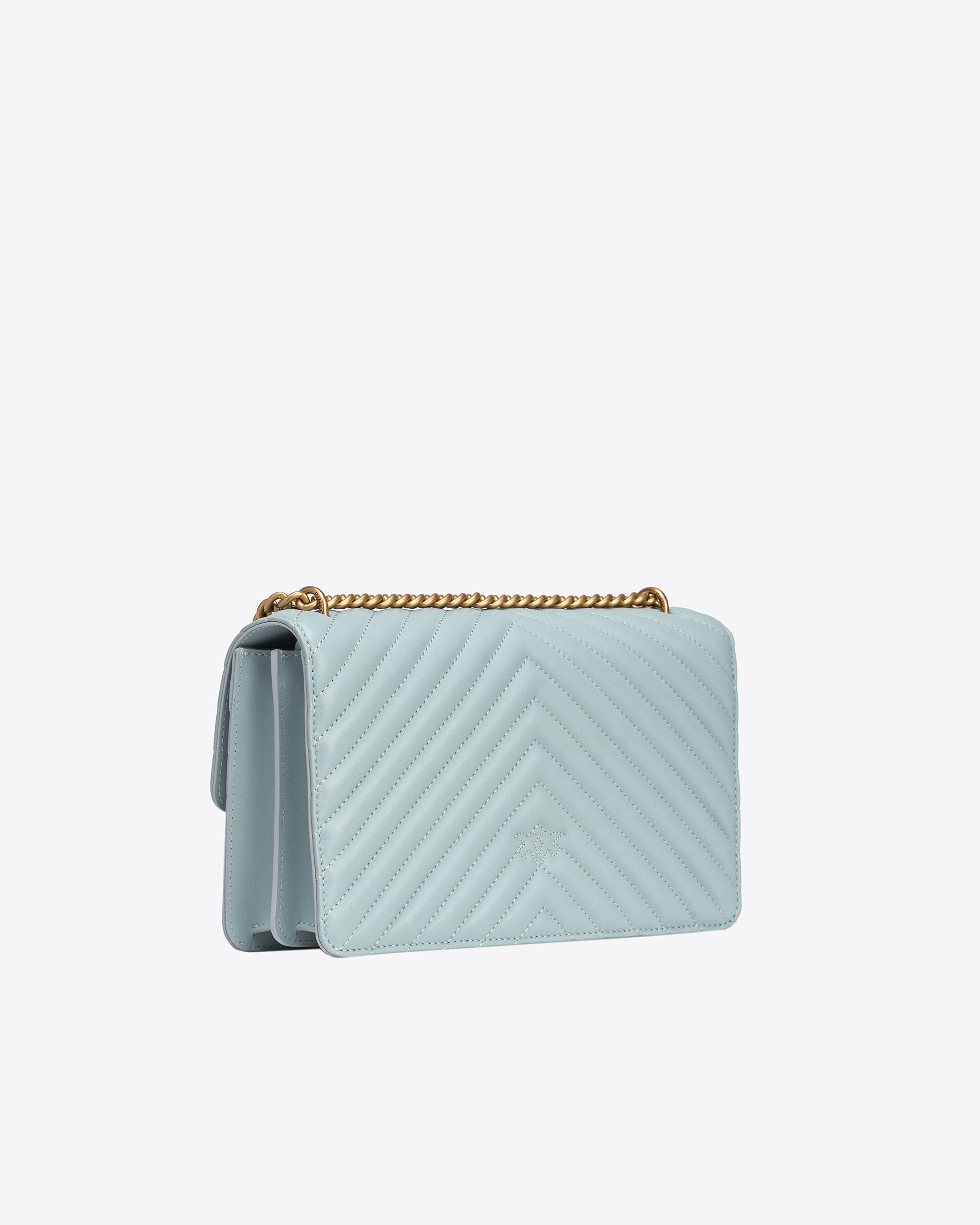 Piumini clearance pinko 2017
