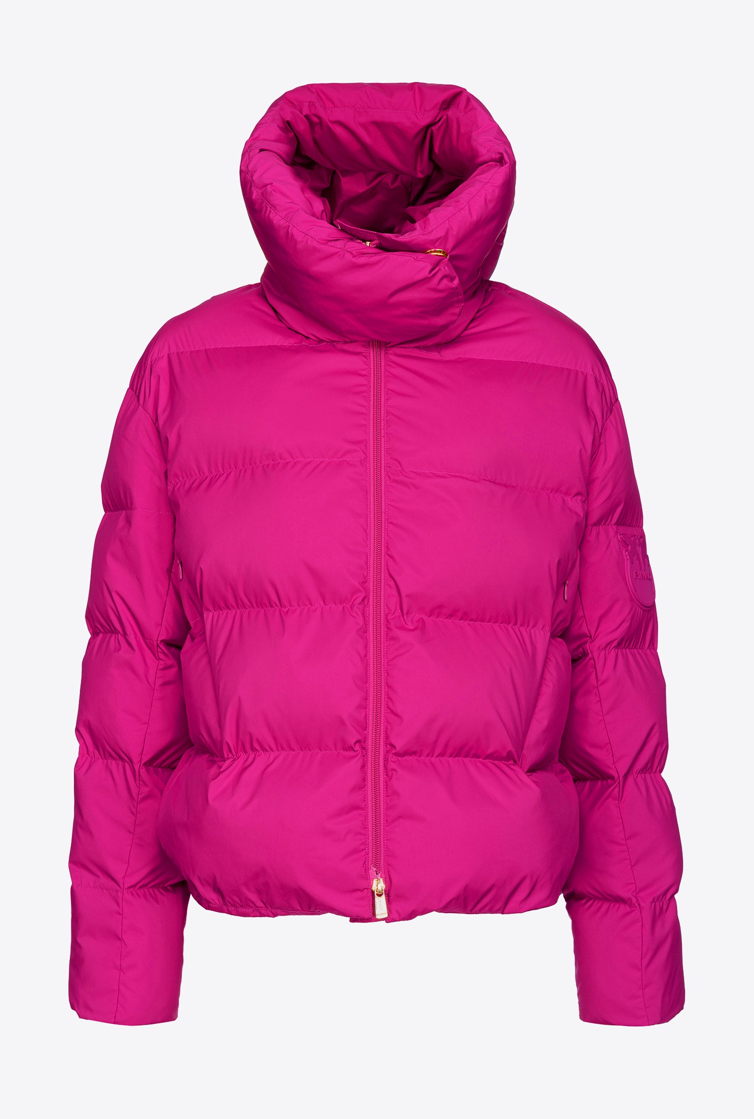 Pinko outerwear cheap