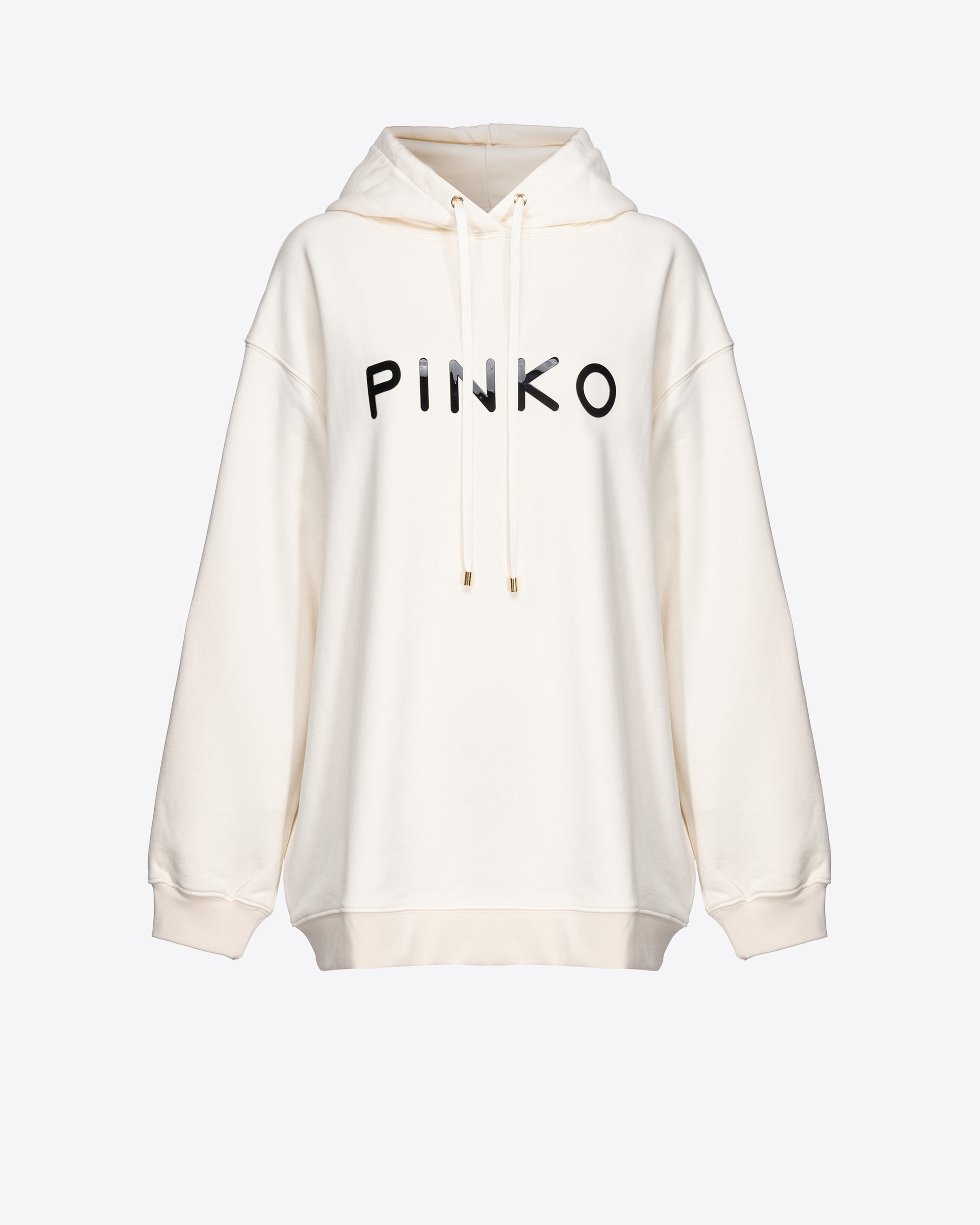 Pinko Sweatshirt PINKO-Print