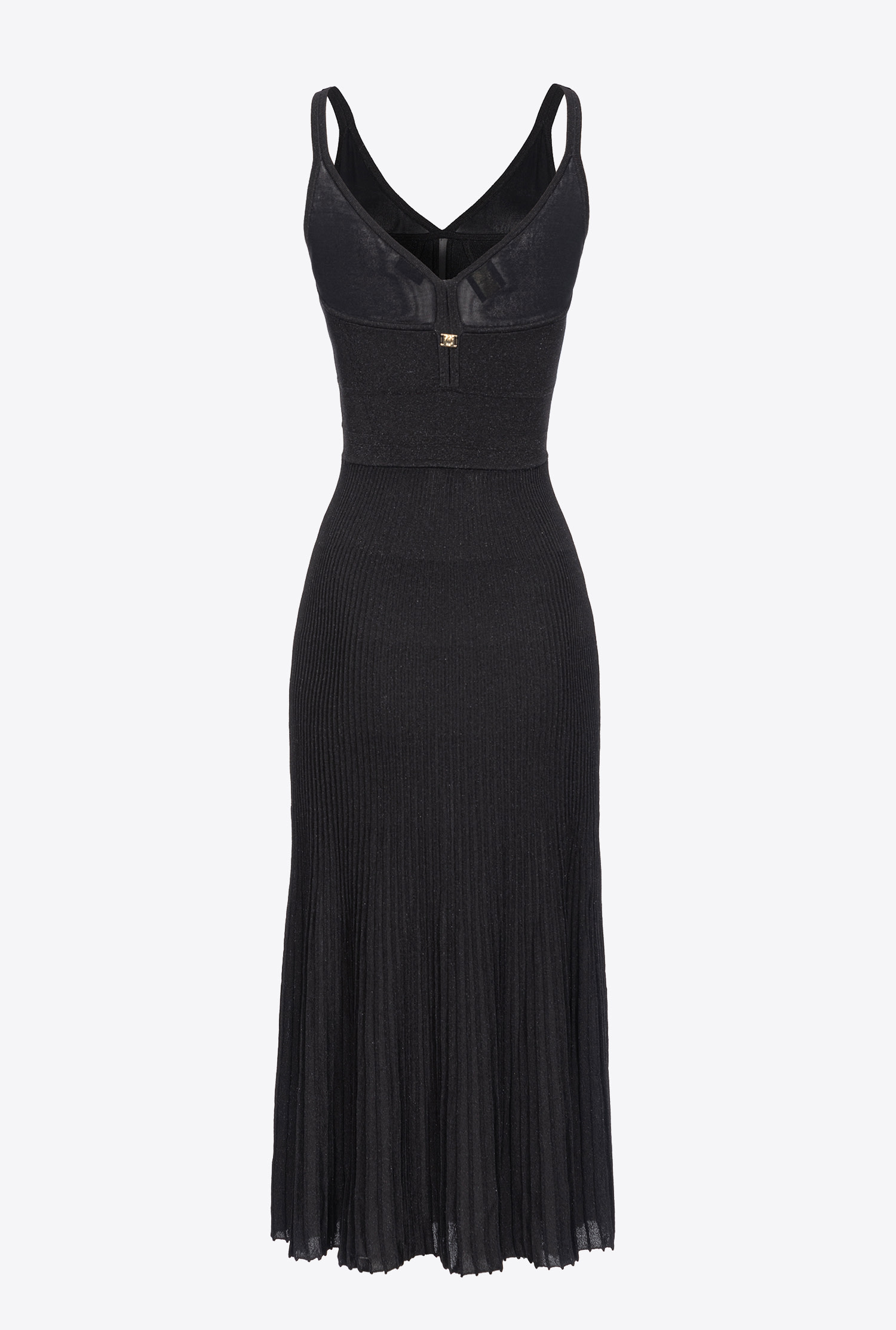 Sass and bide hot sale almost famous knit dress