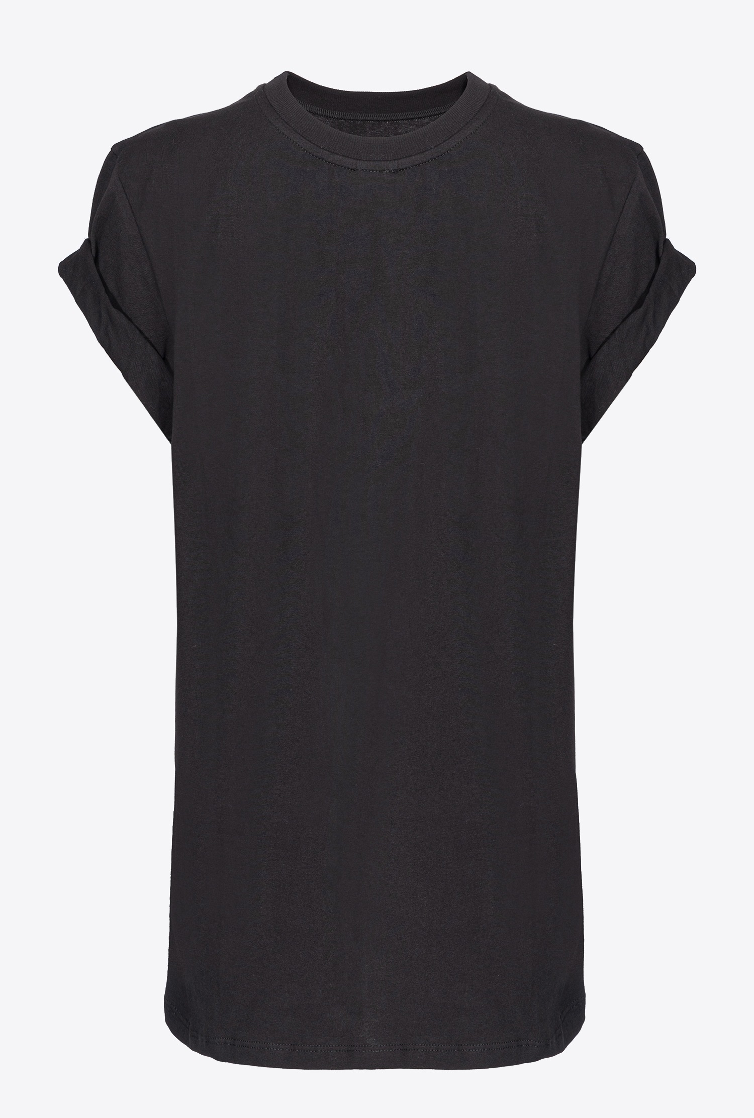 T shirt pinko 2019 on sale