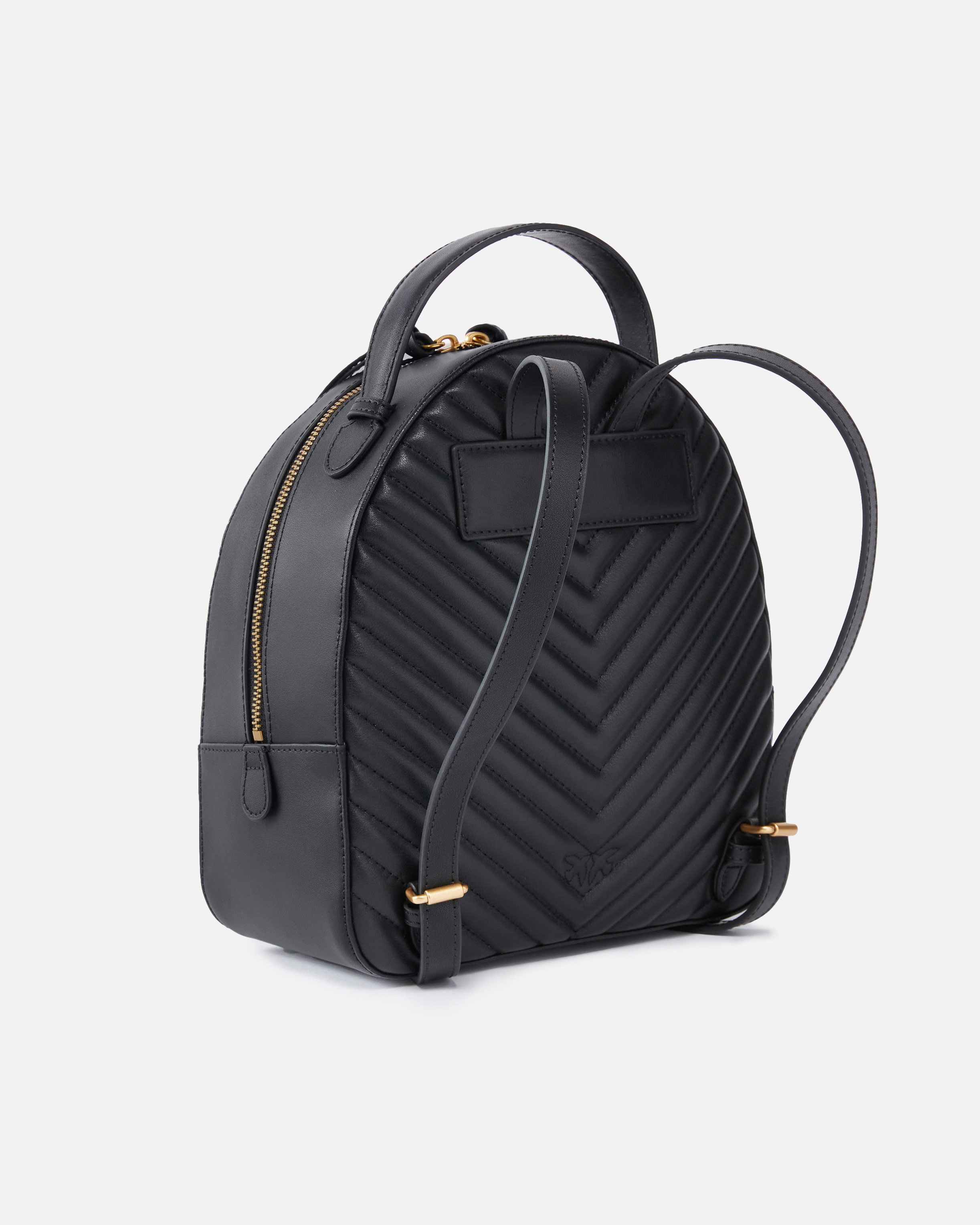 Rucksack Love Backpack Pinko Online kaufen